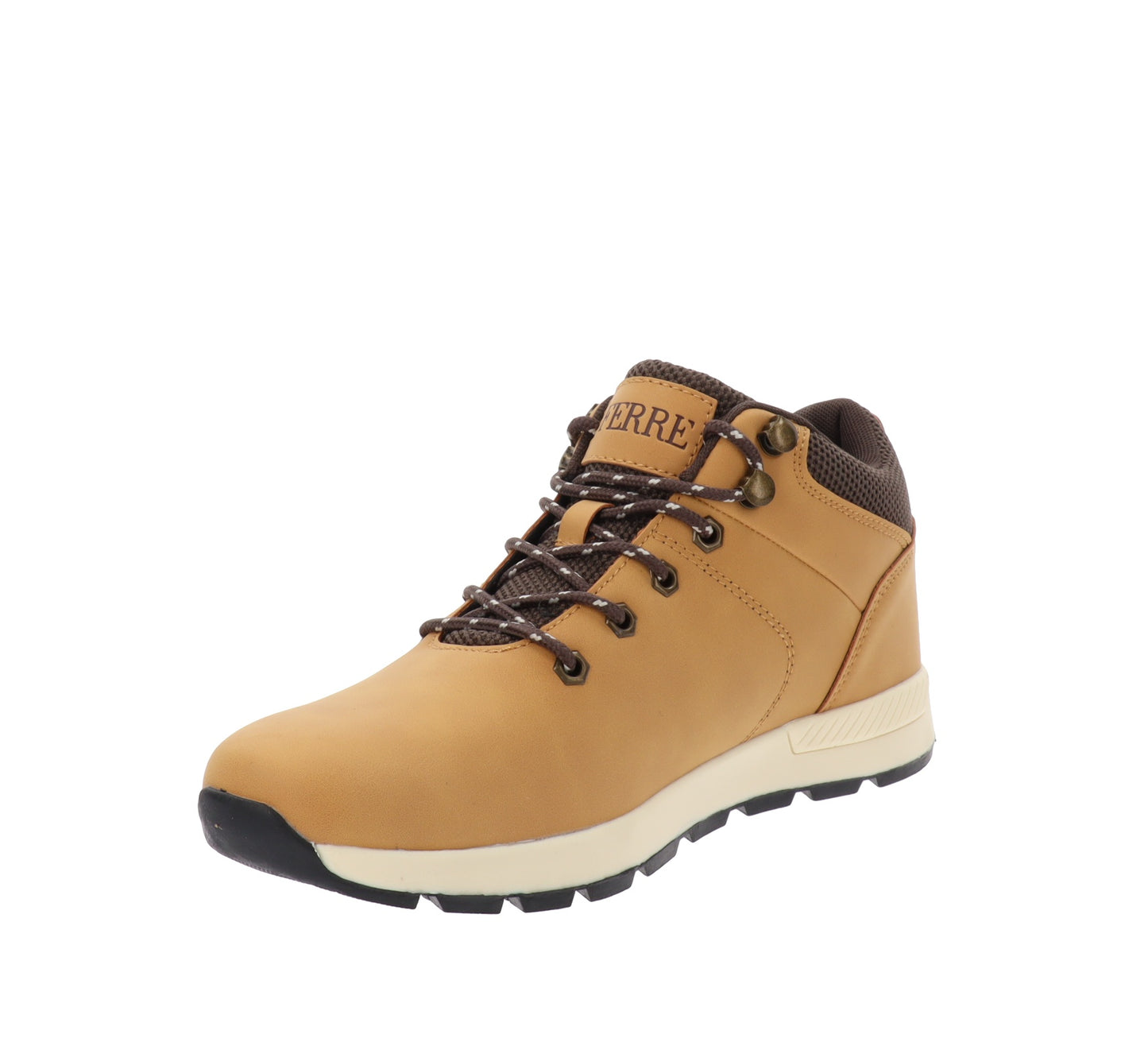 FU250-39Giallo,FU250-40Giallo,FU250-41Giallo,FU250-42Giallo,FU250-43Giallo,FU250-44Giallo,FU250-45Giallo