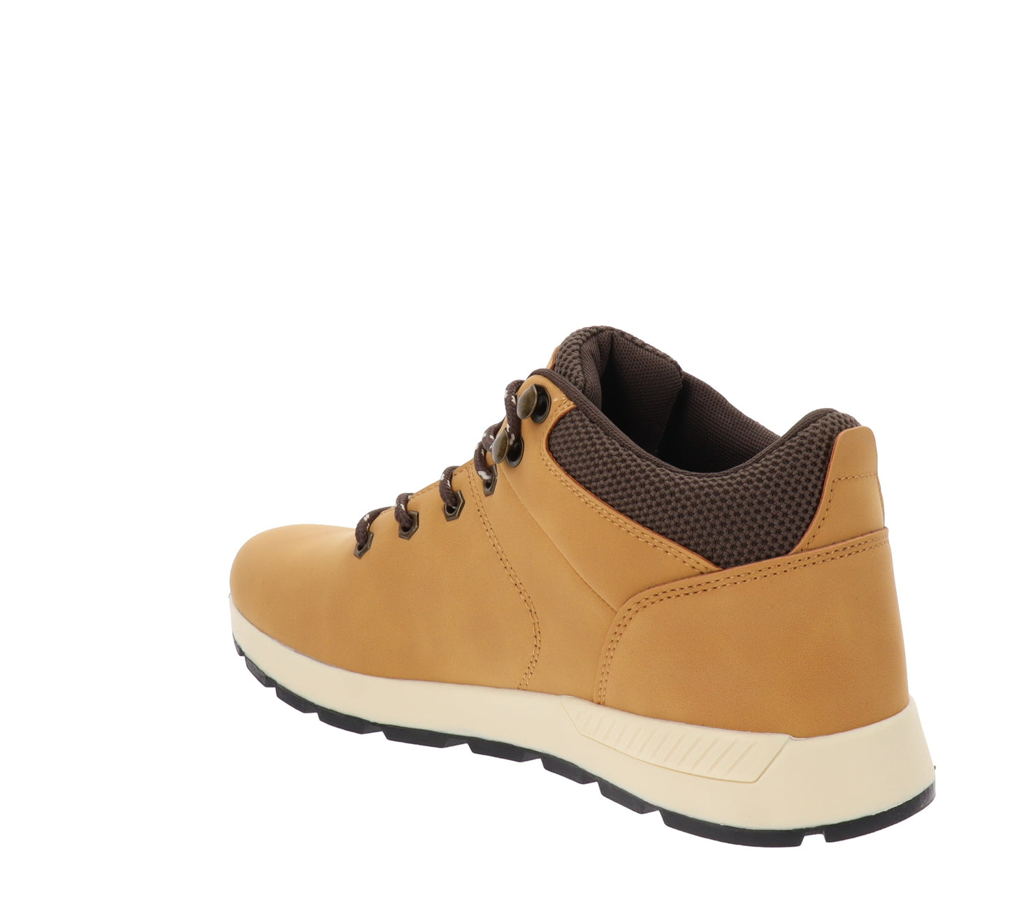 FU250-39Giallo,FU250-40Giallo,FU250-41Giallo,FU250-42Giallo,FU250-43Giallo,FU250-44Giallo,FU250-45Giallo