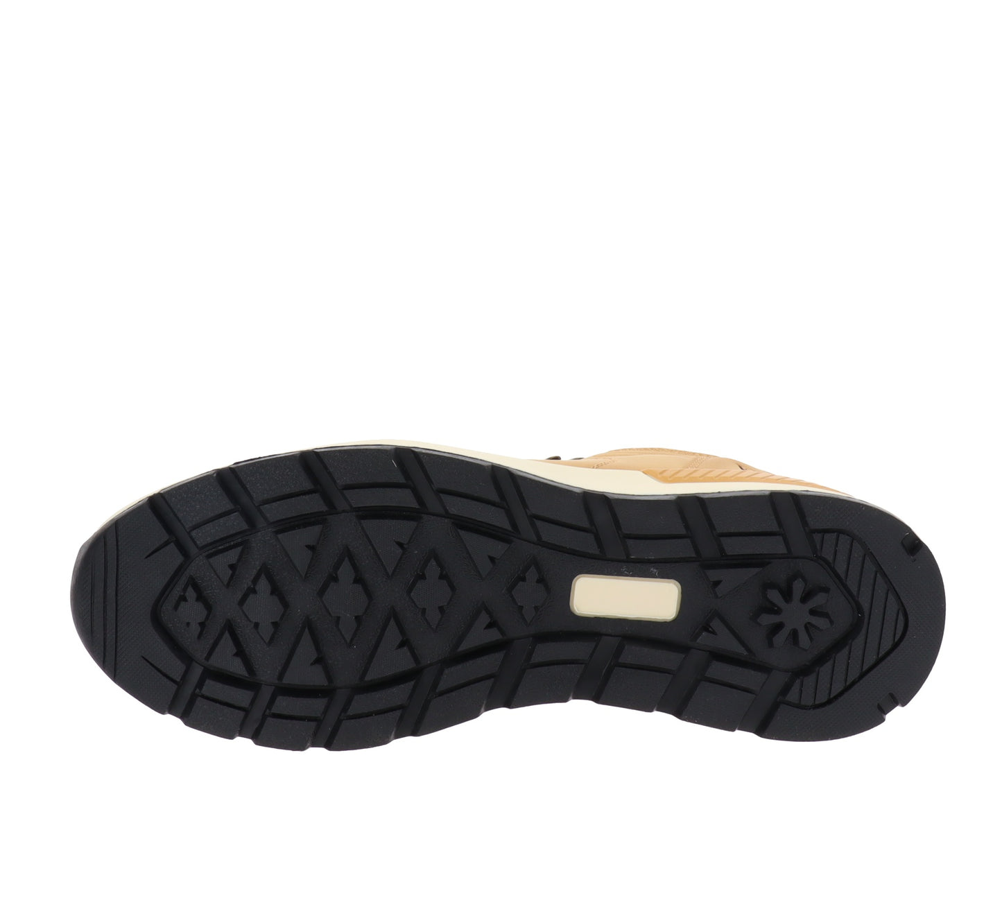 FU250-39Giallo,FU250-40Giallo,FU250-41Giallo,FU250-42Giallo,FU250-43Giallo,FU250-44Giallo,FU250-45Giallo