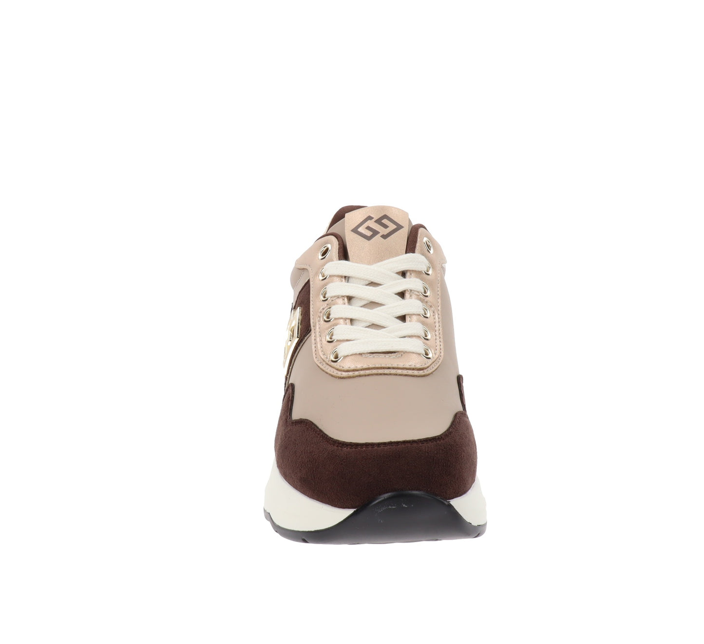 GB1012-36Marrone,GB1012-37Marrone,GB1012-38Marrone,GB1012-39Marrone,GB1012-40Marrone
