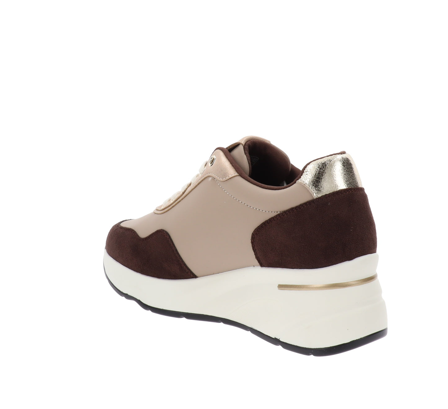 GB1012-36Marrone,GB1012-37Marrone,GB1012-38Marrone,GB1012-39Marrone,GB1012-40Marrone