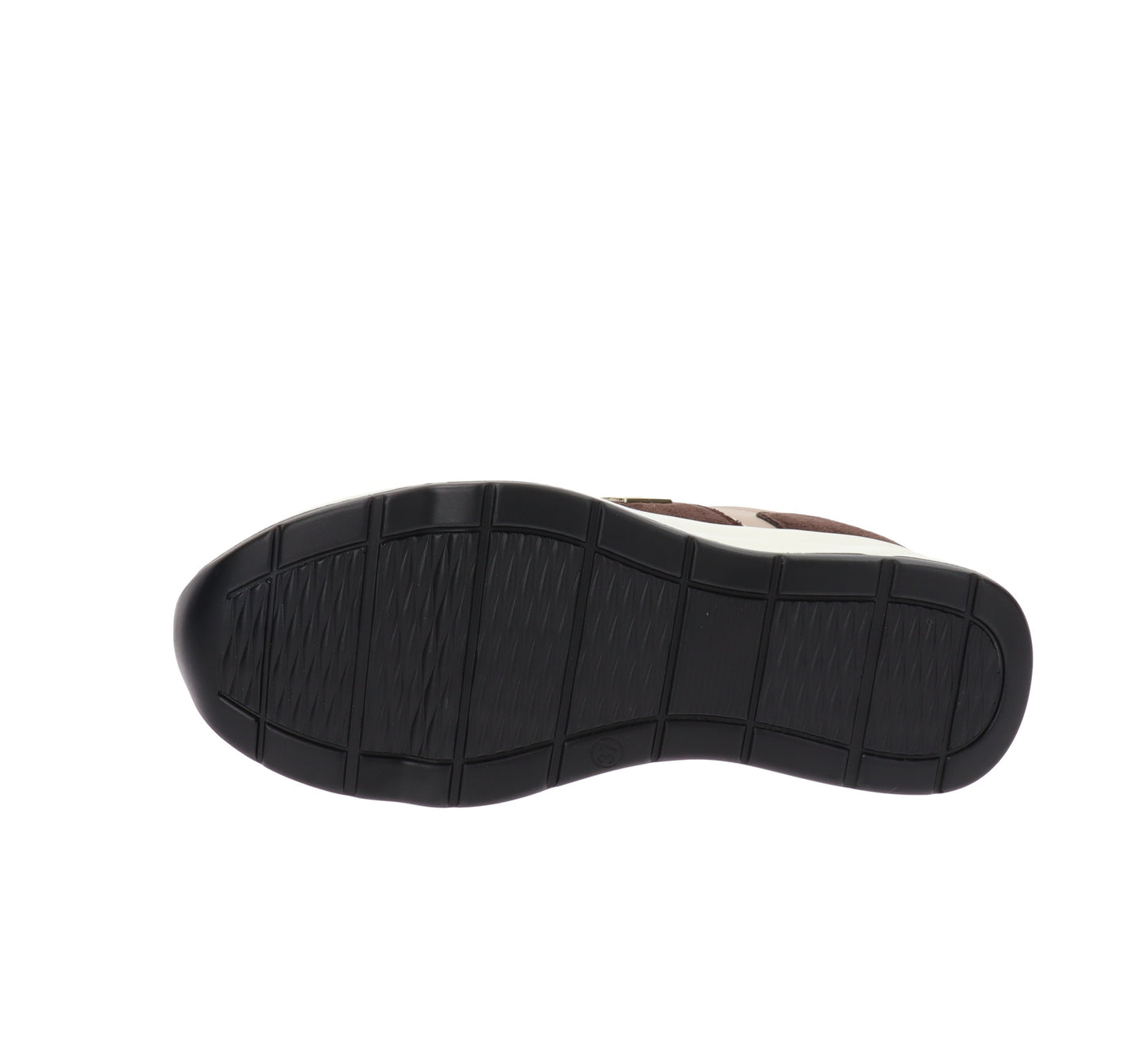 GB1012-36Marrone,GB1012-37Marrone,GB1012-38Marrone,GB1012-39Marrone,GB1012-40Marrone