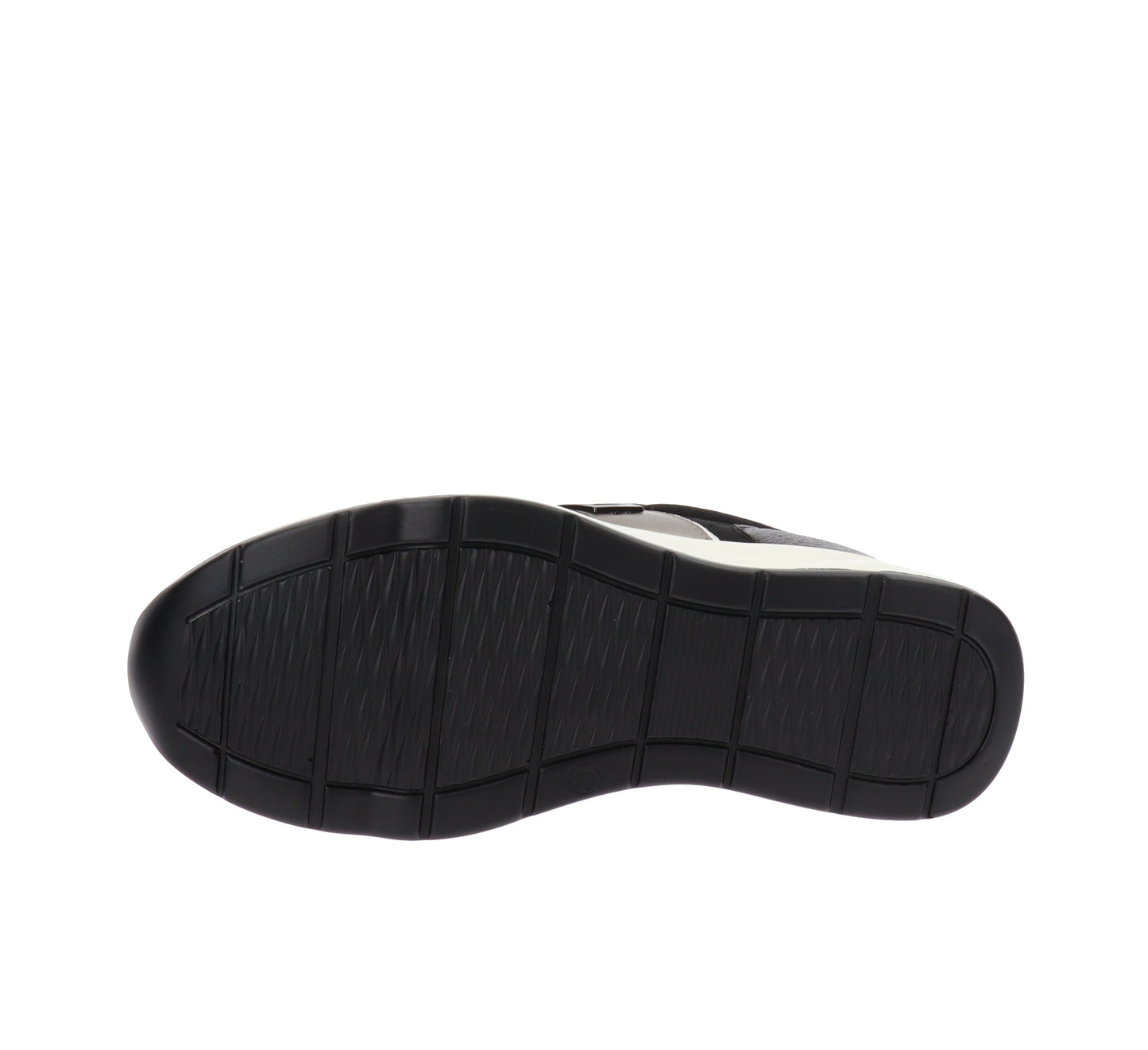 GB1012-36Nero,GB1012-37Nero,GB1012-38Nero,GB1012-39Nero,GB1012-40Nero,GB1012-41Nero