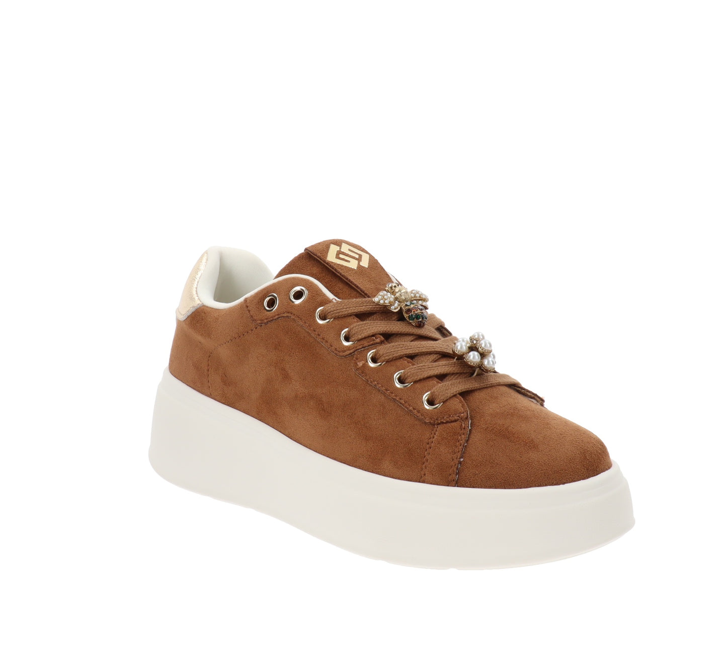 GB879-36Cuoio,GB879-37Cuoio,GB879-38Cuoio,GB879-39Cuoio,GB879-40Cuoio