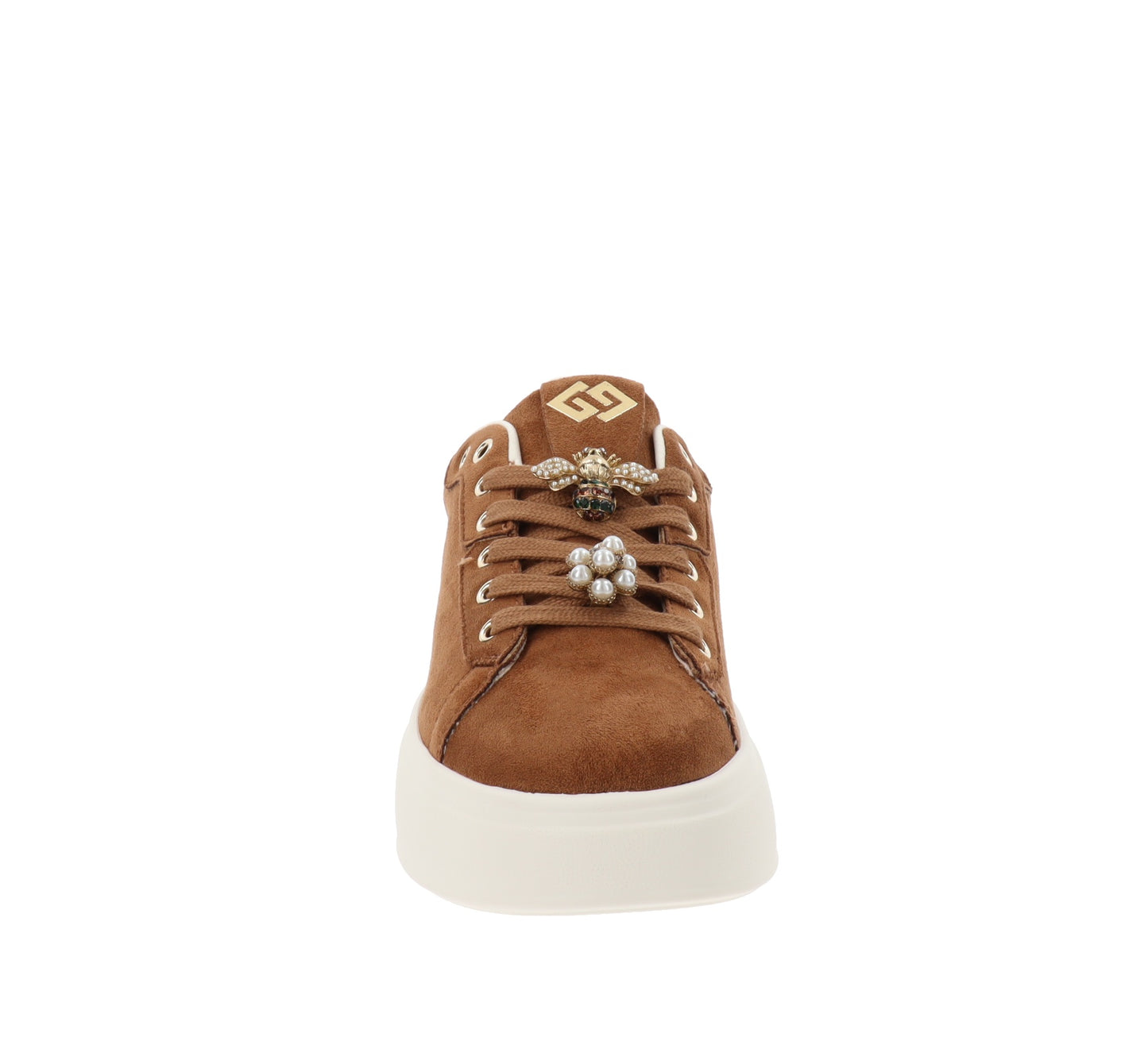GB879-36Cuoio,GB879-37Cuoio,GB879-38Cuoio,GB879-39Cuoio,GB879-40Cuoio