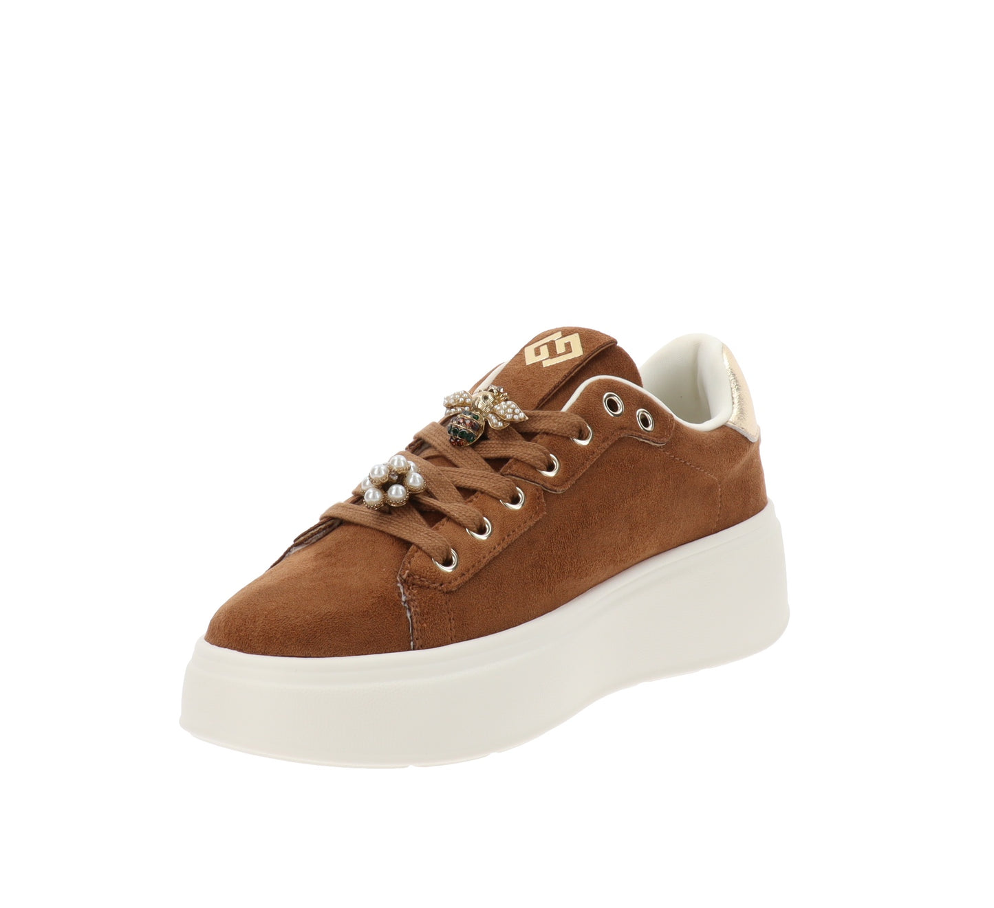 GB879-36Cuoio,GB879-37Cuoio,GB879-38Cuoio,GB879-39Cuoio,GB879-40Cuoio