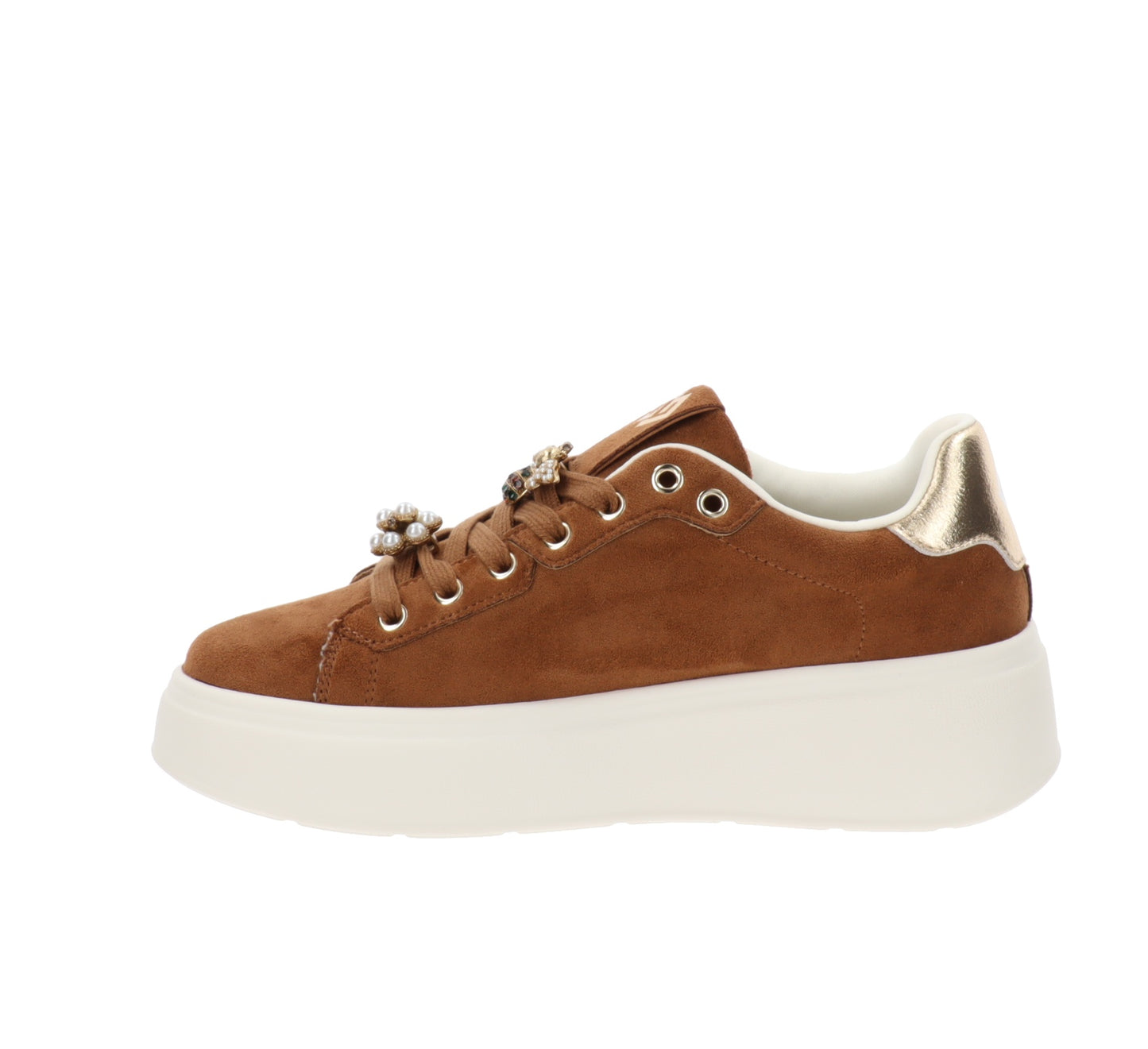 GB879-36Cuoio,GB879-37Cuoio,GB879-38Cuoio,GB879-39Cuoio,GB879-40Cuoio