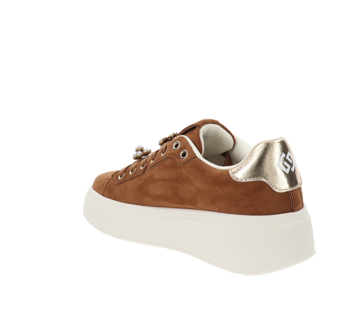 GB879-36Cuoio,GB879-37Cuoio,GB879-38Cuoio,GB879-39Cuoio,GB879-40Cuoio