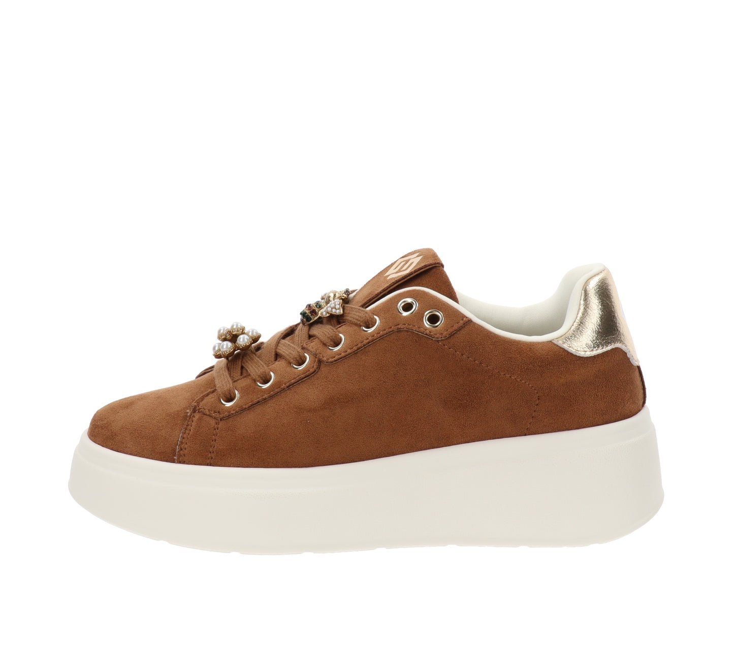 GB879-36Cuoio,GB879-37Cuoio,GB879-38Cuoio,GB879-39Cuoio,GB879-40Cuoio