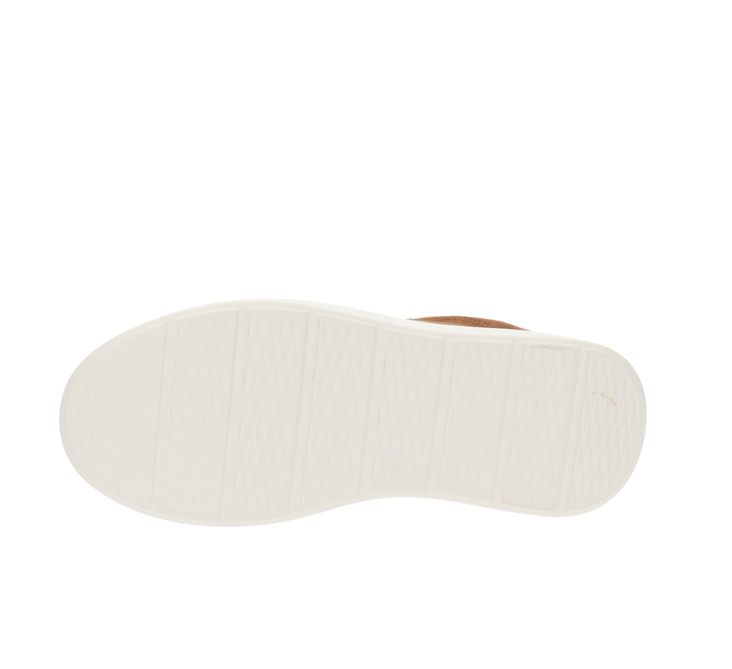 GB879-36Cuoio,GB879-37Cuoio,GB879-38Cuoio,GB879-39Cuoio,GB879-40Cuoio