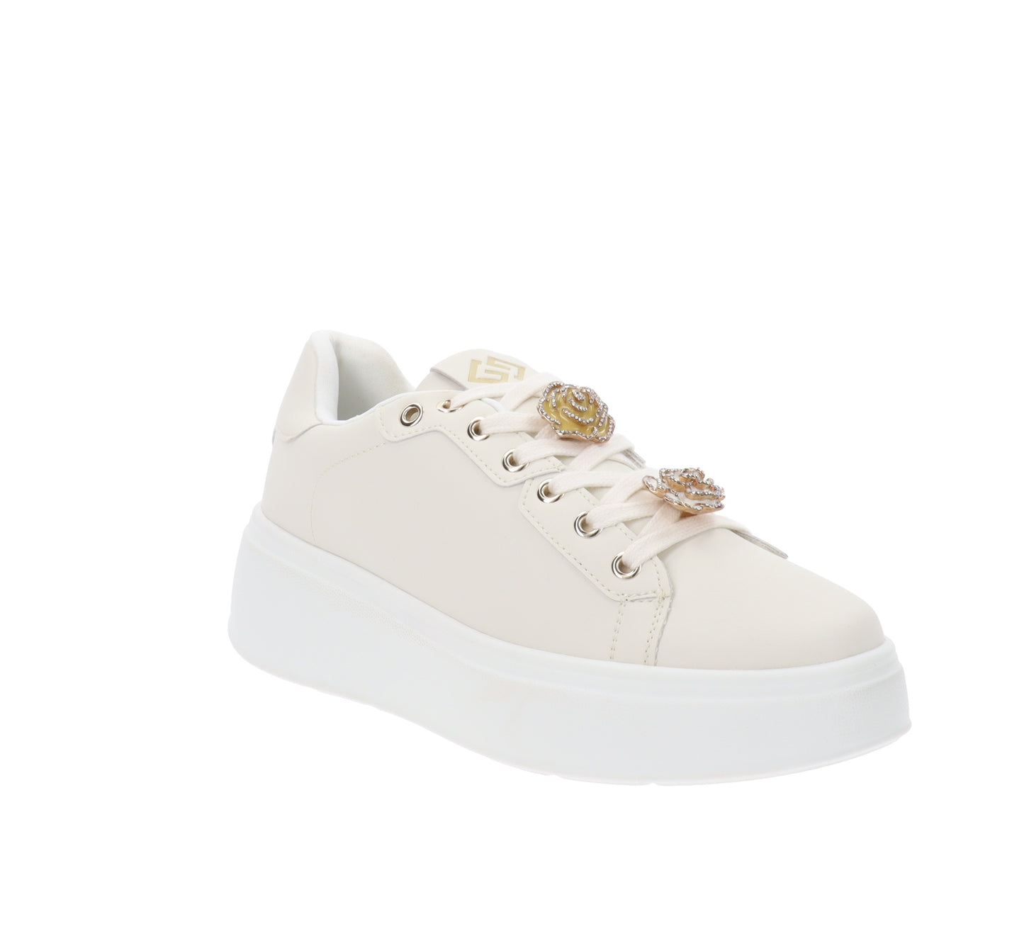 GB916-36Beige,GB916-37Beige,GB916-38Beige,GB916-39Beige,GB916-40Beige,GB916-41Beige