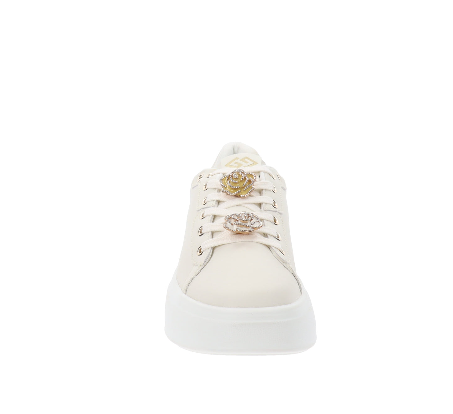 GB916-36Beige,GB916-37Beige,GB916-38Beige,GB916-39Beige,GB916-40Beige,GB916-41Beige