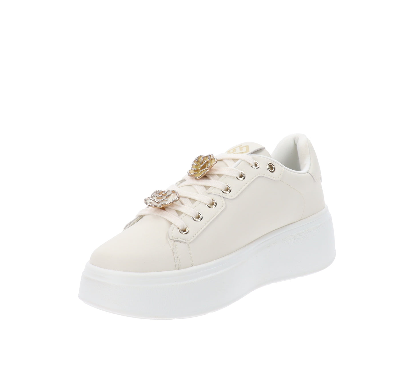 GB916-36Beige,GB916-37Beige,GB916-38Beige,GB916-39Beige,GB916-40Beige,GB916-41Beige
