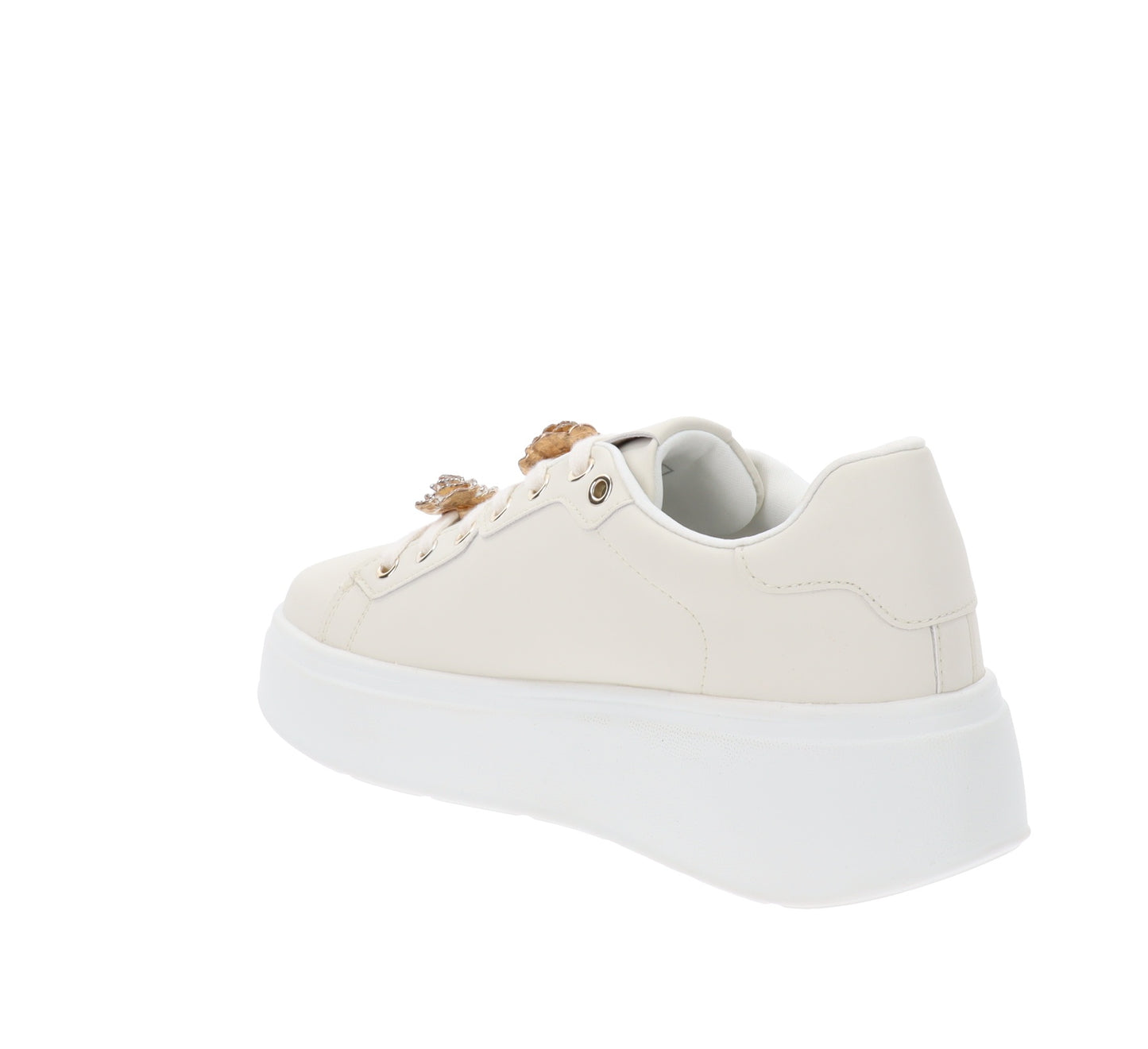 GB916-36Beige,GB916-37Beige,GB916-38Beige,GB916-39Beige,GB916-40Beige,GB916-41Beige
