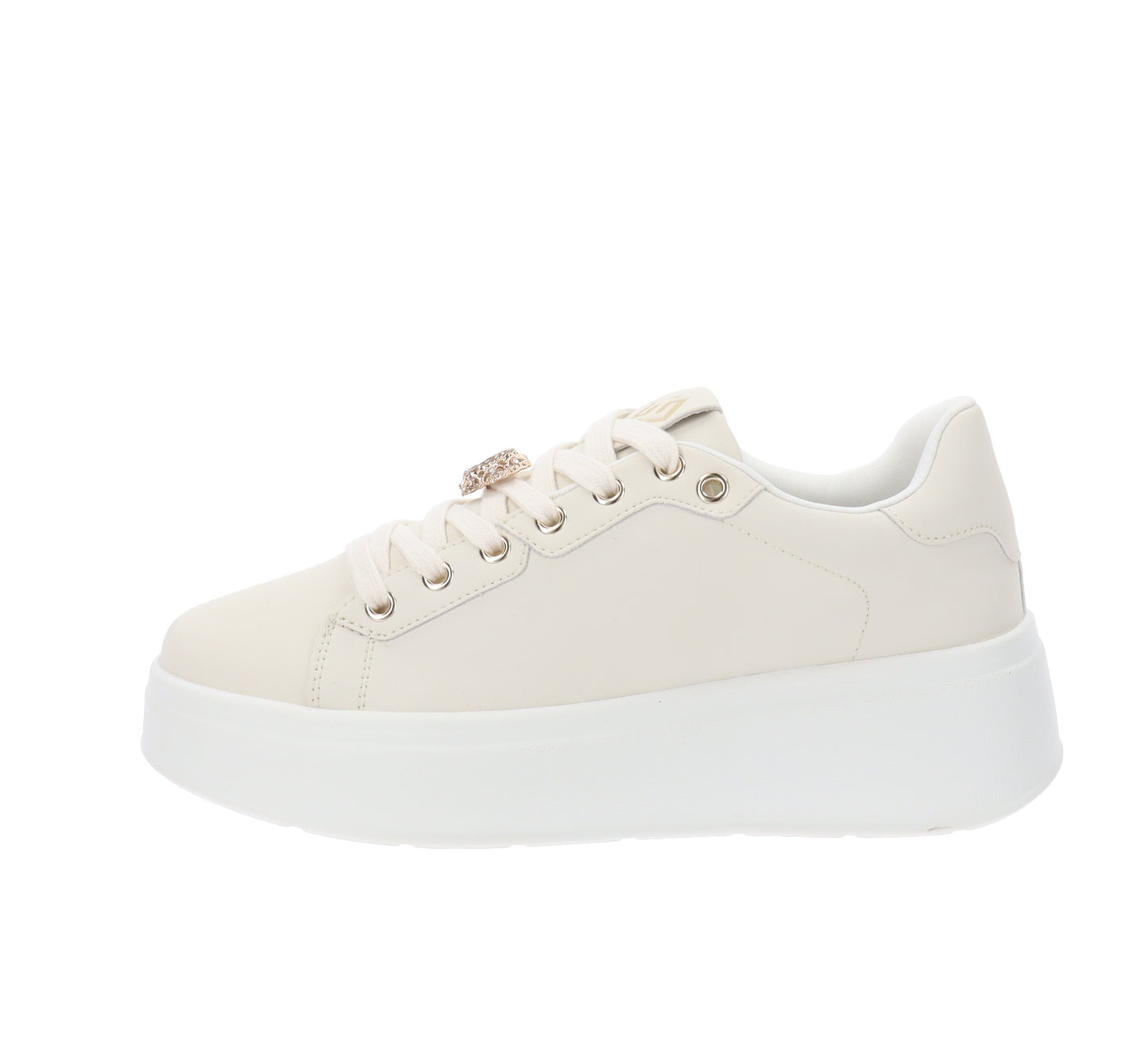 GB916-36Beige,GB916-37Beige,GB916-38Beige,GB916-39Beige,GB916-40Beige,GB916-41Beige