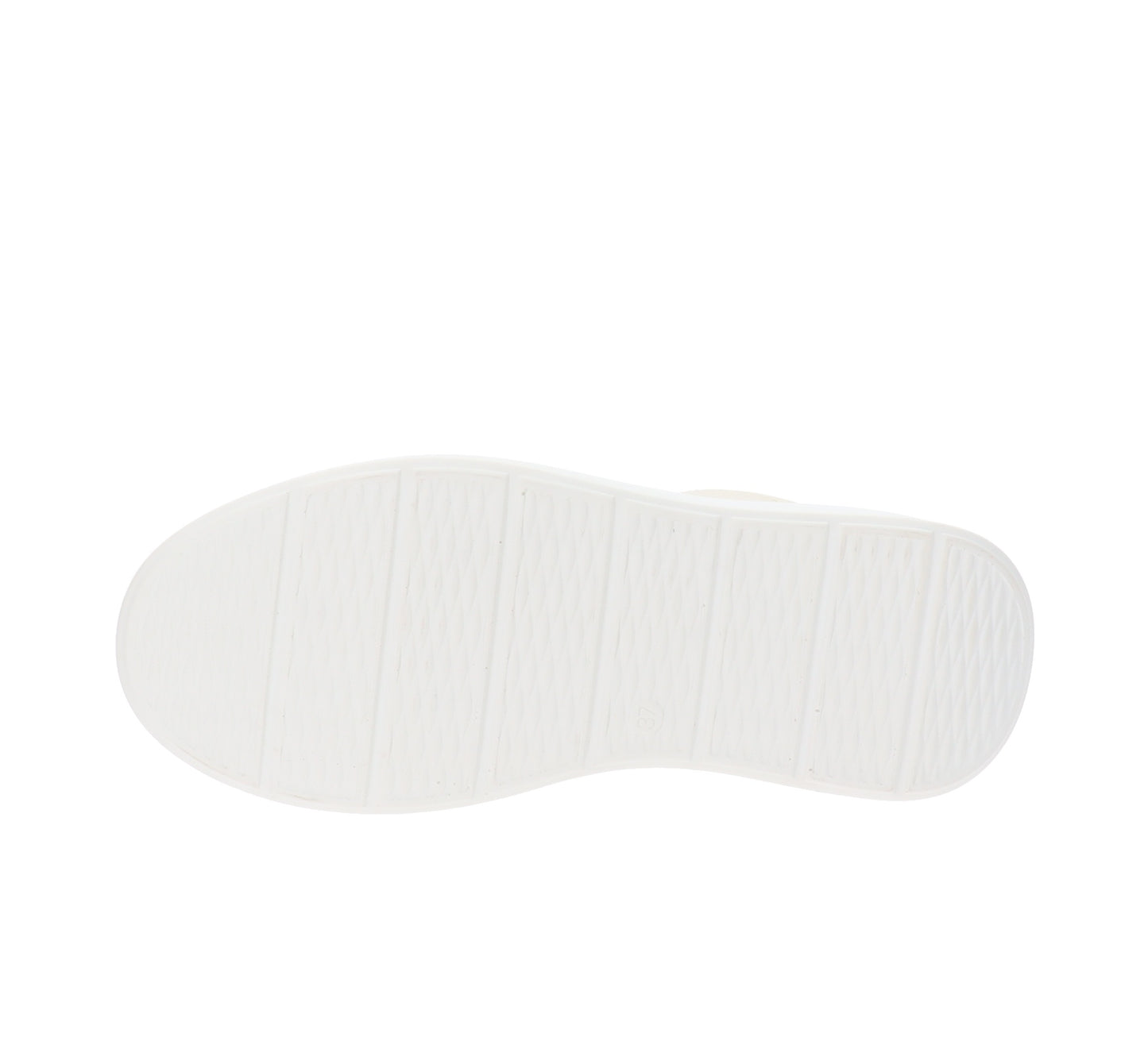 GB916-36Beige,GB916-37Beige,GB916-38Beige,GB916-39Beige,GB916-40Beige,GB916-41Beige