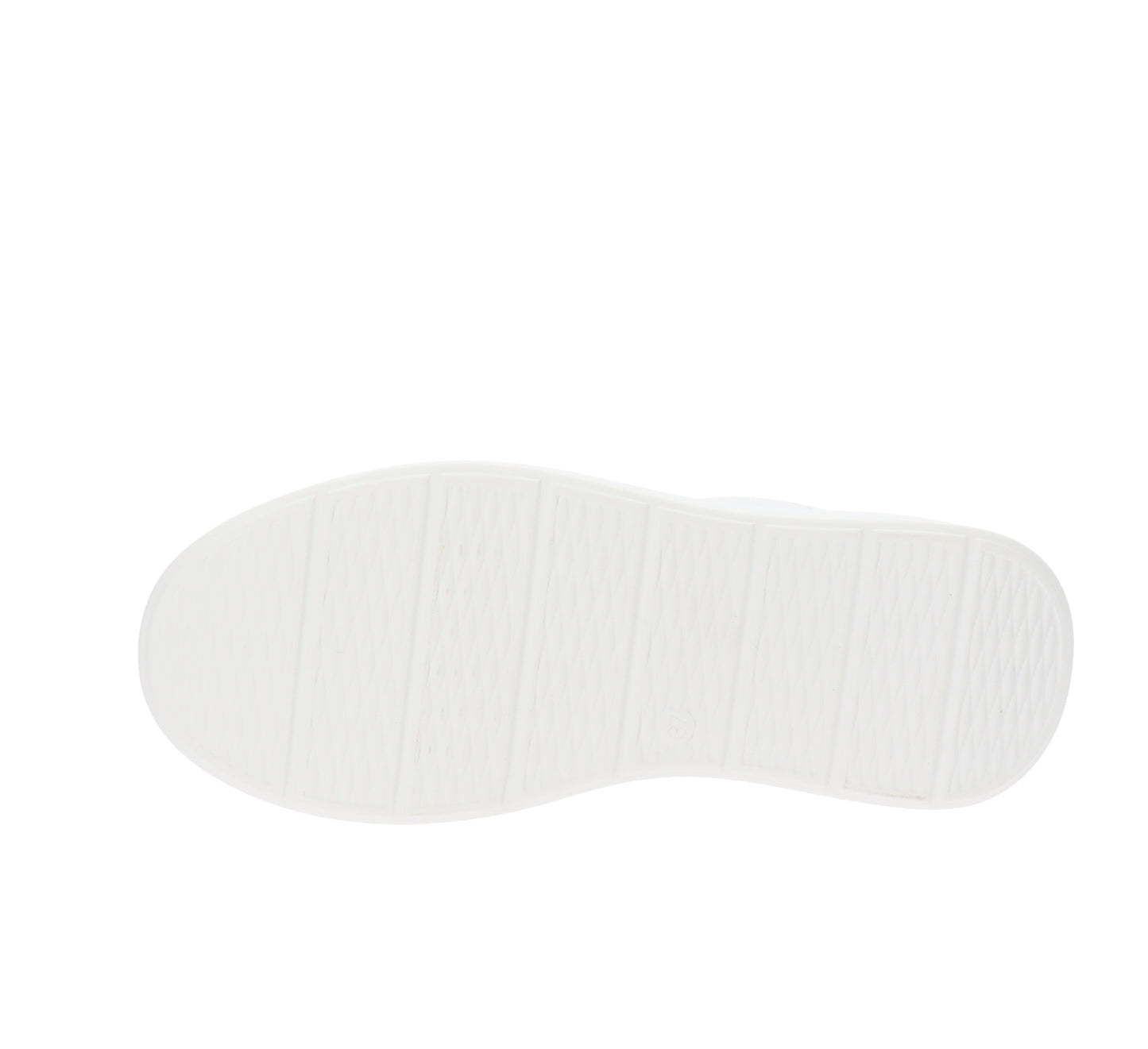 GB916-36Bianco,GB916-37Bianco,GB916-38Bianco,GB916-39Bianco,GB916-40Bianco
