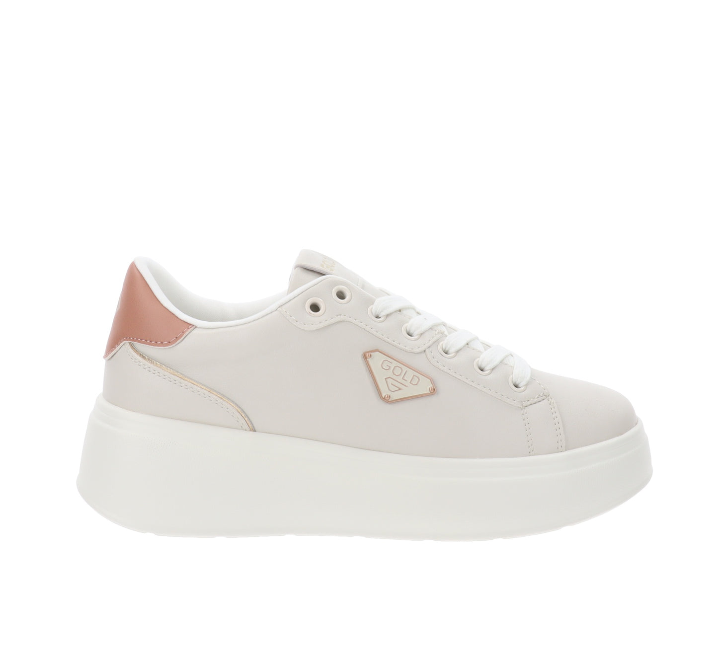 GB918-36Beige,GB918-37Beige,GB918-38Beige,GB918-39Beige,GB918-40Beige
