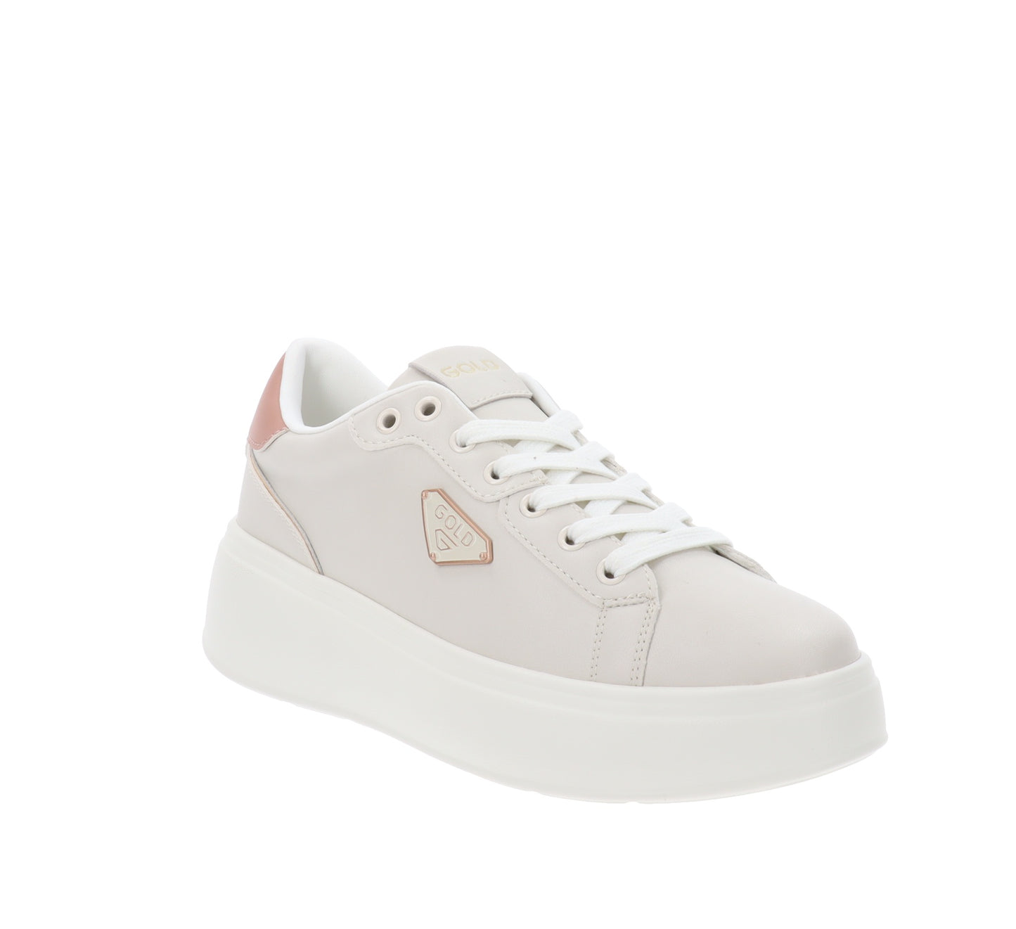 GB918-36Beige,GB918-37Beige,GB918-38Beige,GB918-39Beige,GB918-40Beige