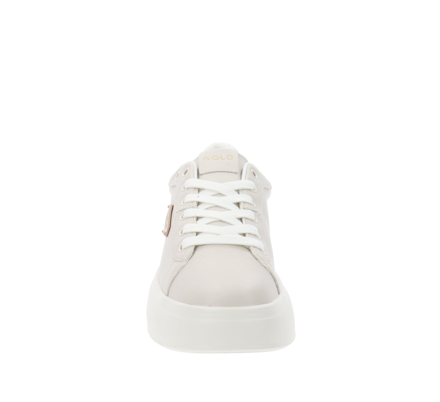 GB918-36Beige,GB918-37Beige,GB918-38Beige,GB918-39Beige,GB918-40Beige