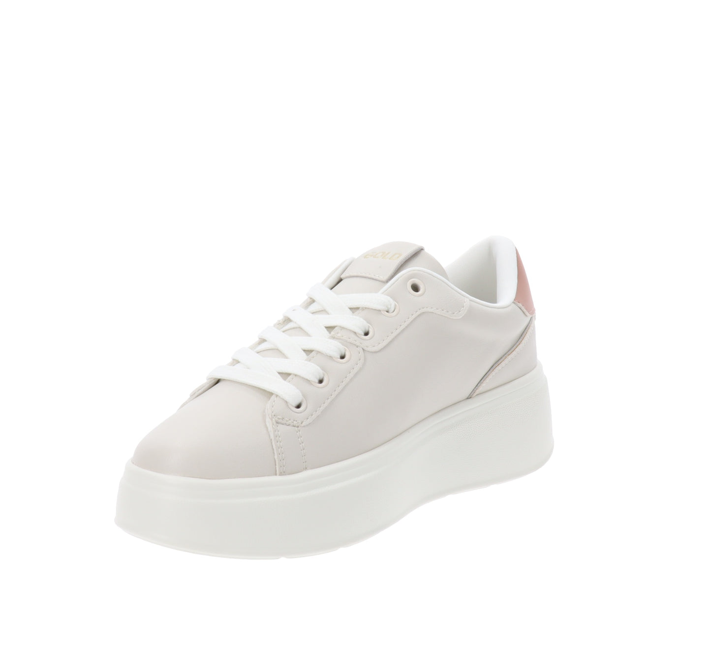 GB918-36Beige,GB918-37Beige,GB918-38Beige,GB918-39Beige,GB918-40Beige