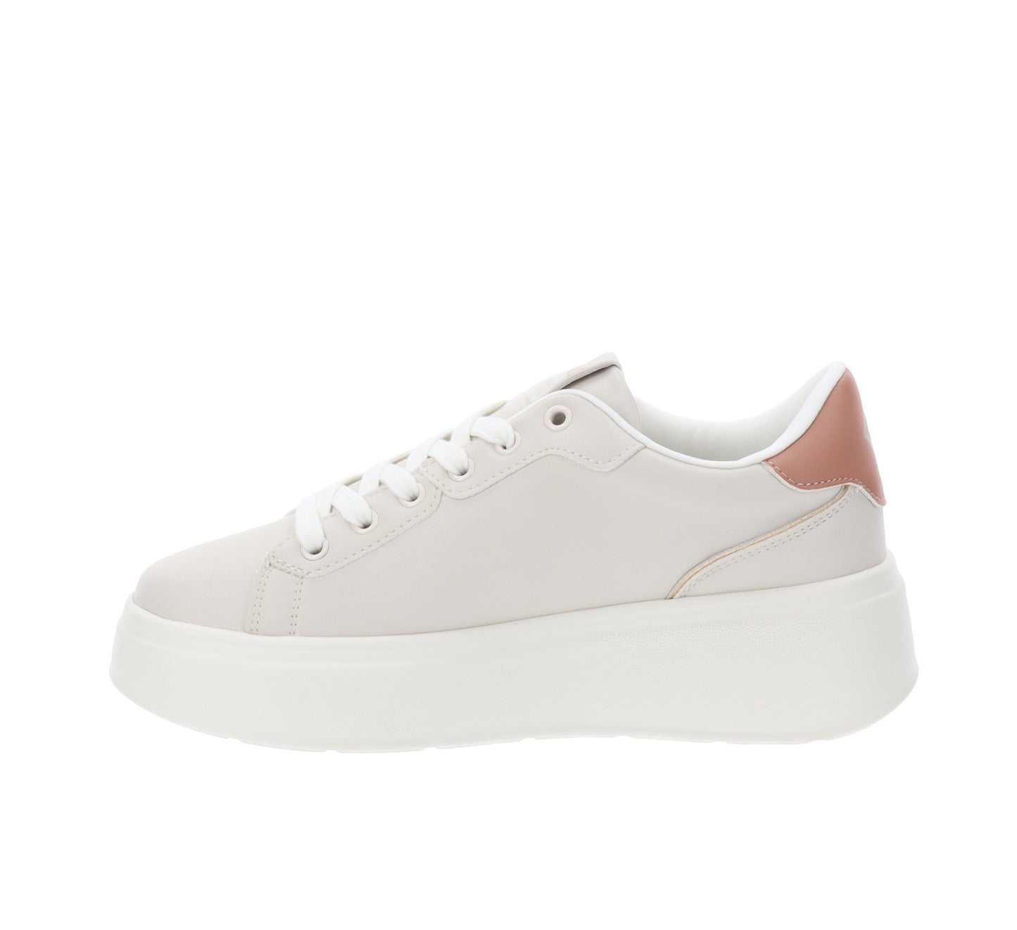 GB918-36Beige,GB918-37Beige,GB918-38Beige,GB918-39Beige,GB918-40Beige