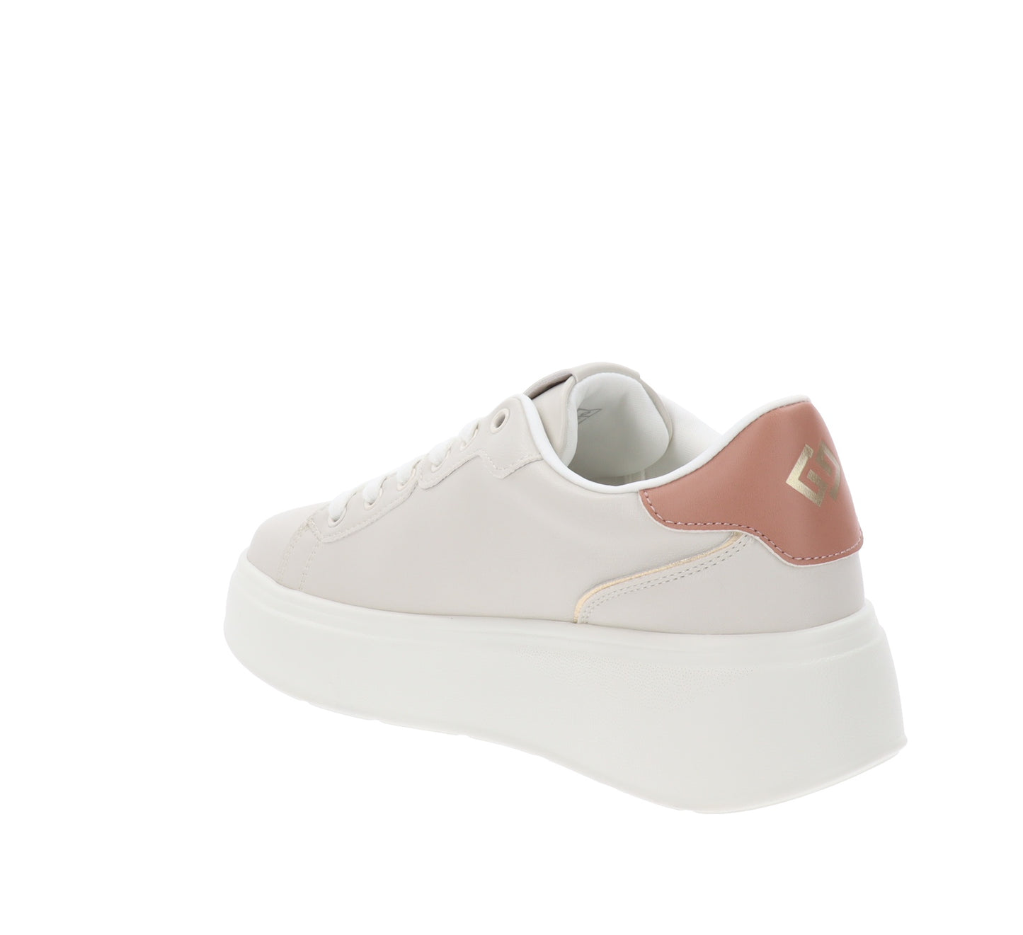 GB918-36Beige,GB918-37Beige,GB918-38Beige,GB918-39Beige,GB918-40Beige