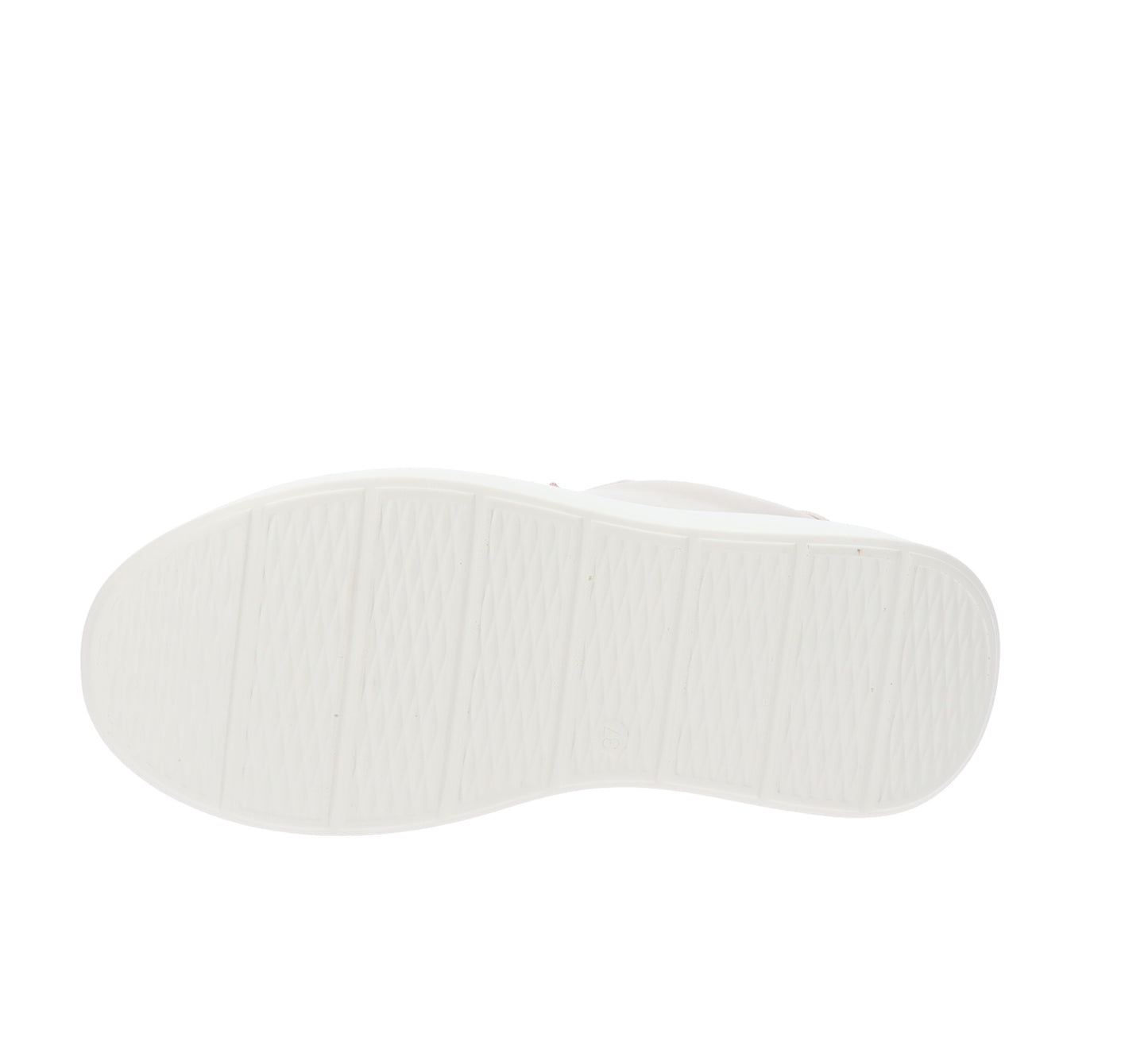 GB918-36Beige,GB918-37Beige,GB918-38Beige,GB918-39Beige,GB918-40Beige