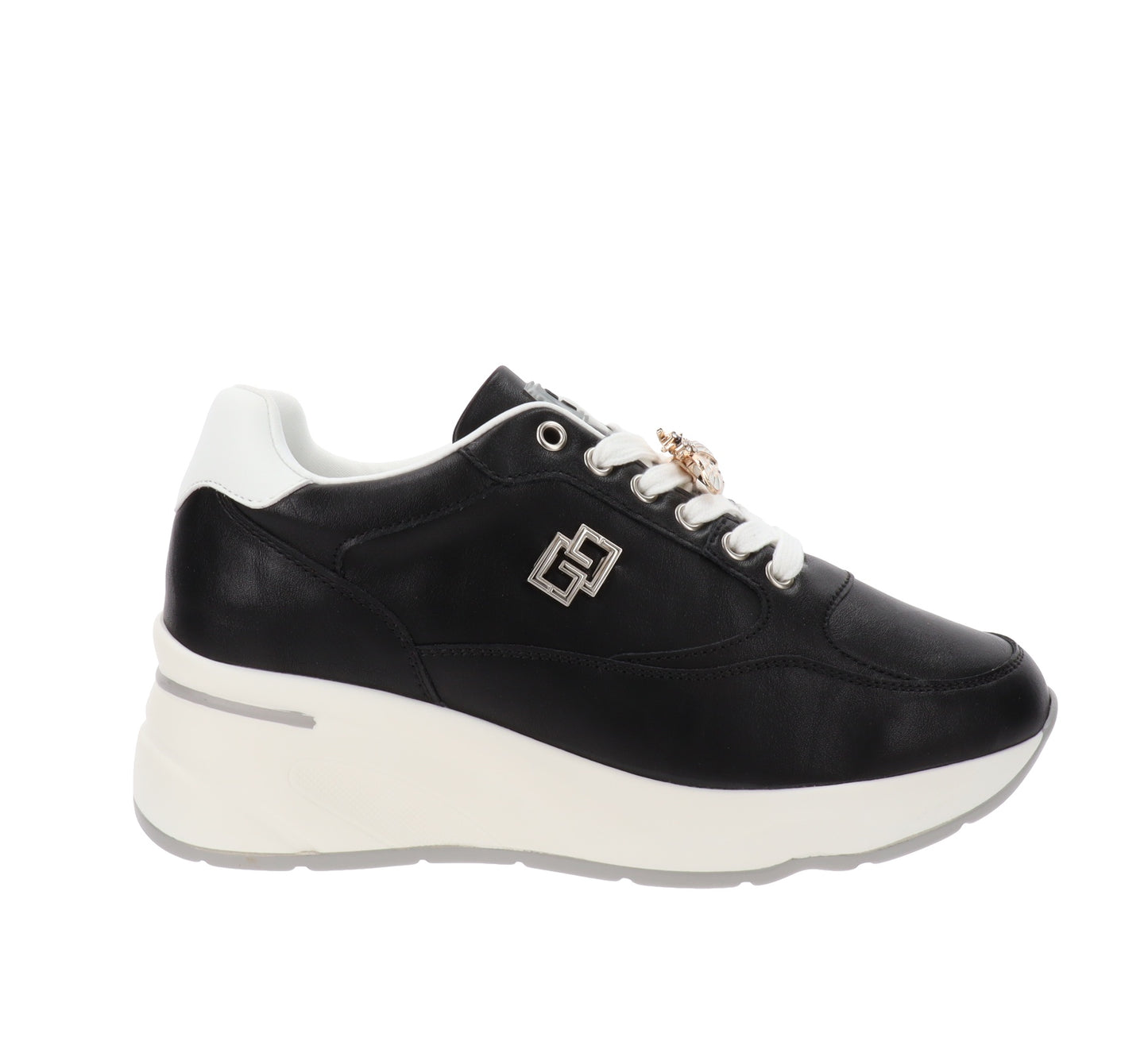 GB923-36Nero,GB923-37Nero,GB923-38Nero,GB923-39Nero,GB923-40Nero