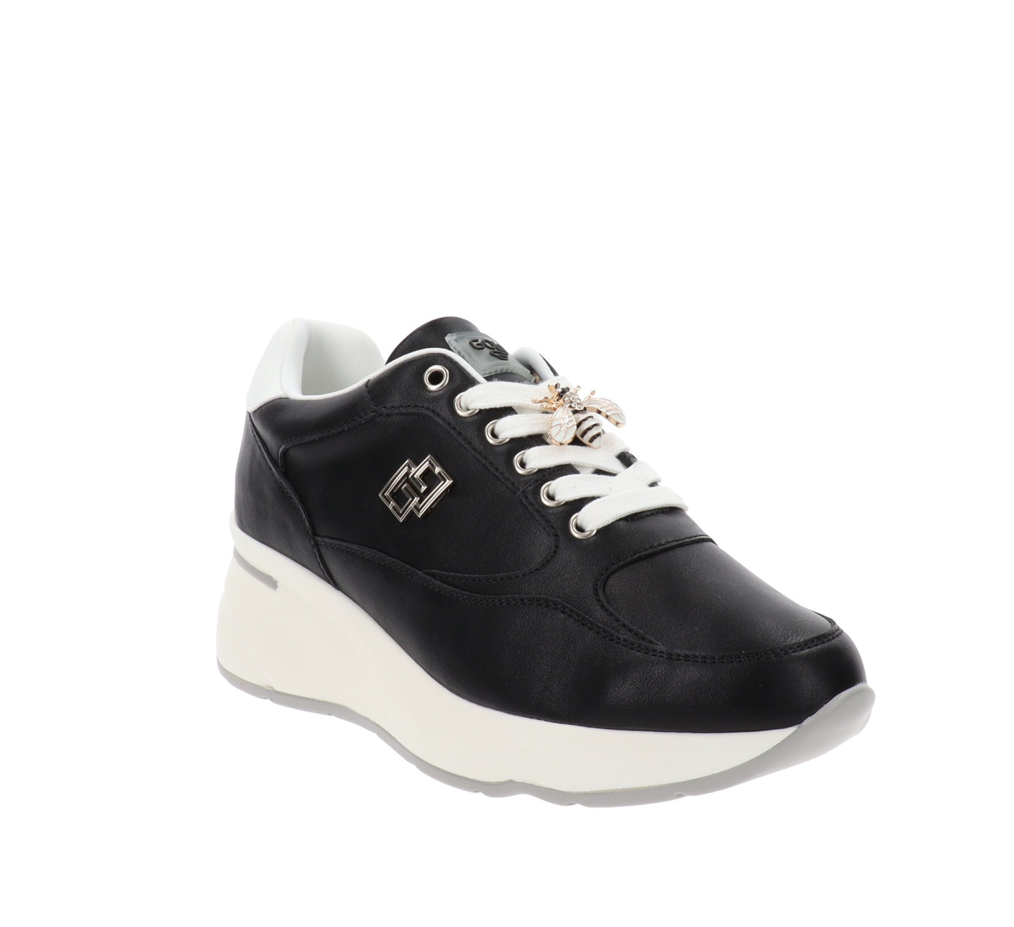 GB923-36Nero,GB923-37Nero,GB923-38Nero,GB923-39Nero,GB923-40Nero