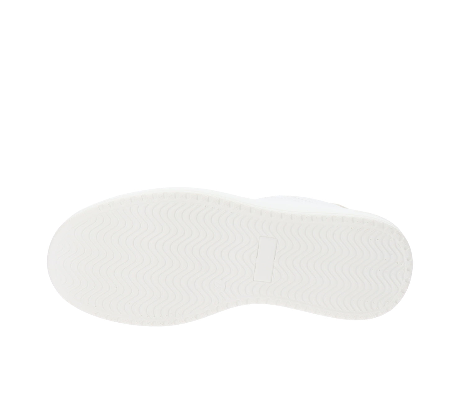 GB933-36Bianco,GB933-37Bianco,GB933-38Bianco,GB933-39Bianco,GB933-40Bianco