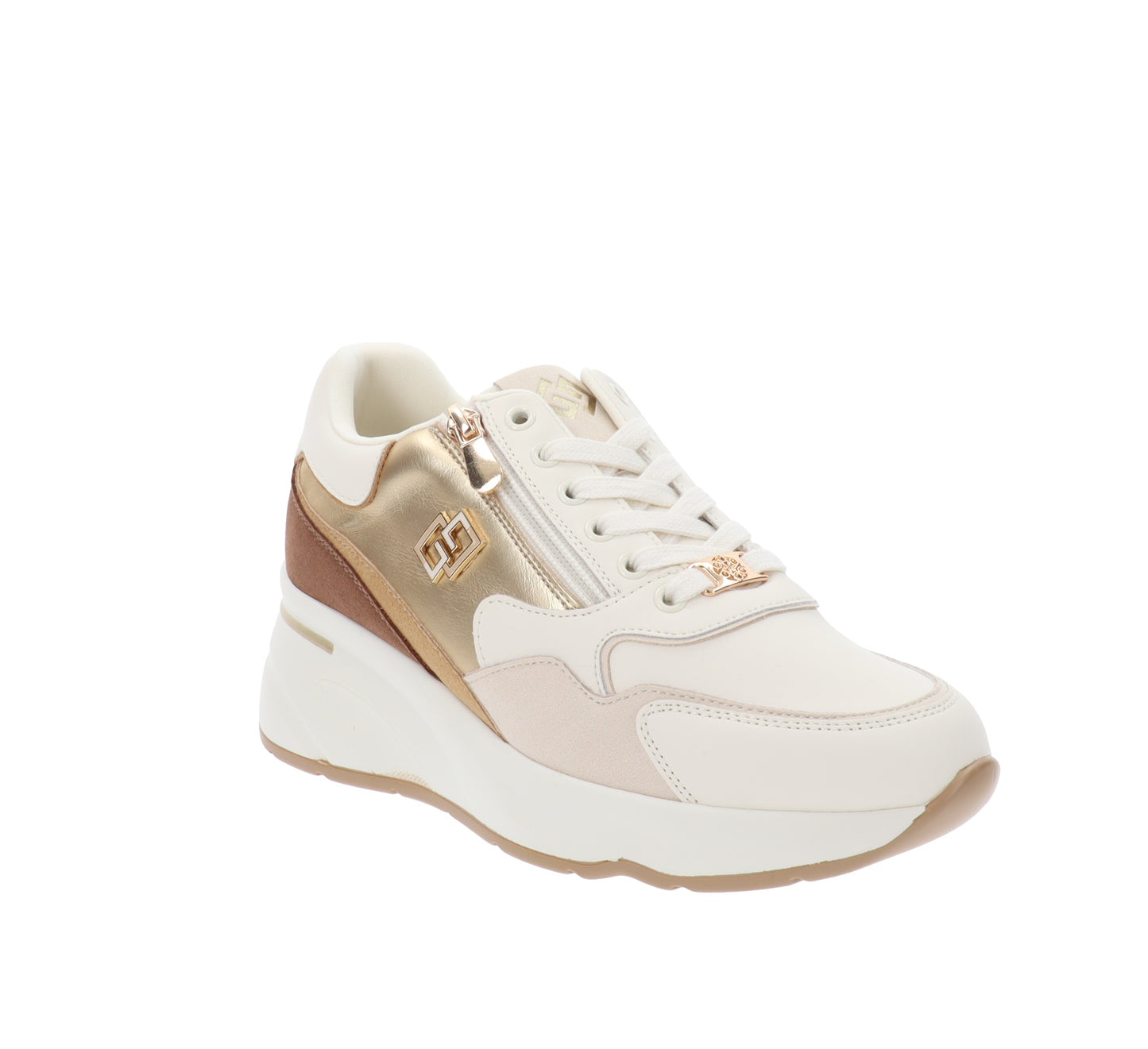 GB936-36Beige,GB936-37Beige,GB936-38Beige,GB936-39Beige,GB936-40Beige