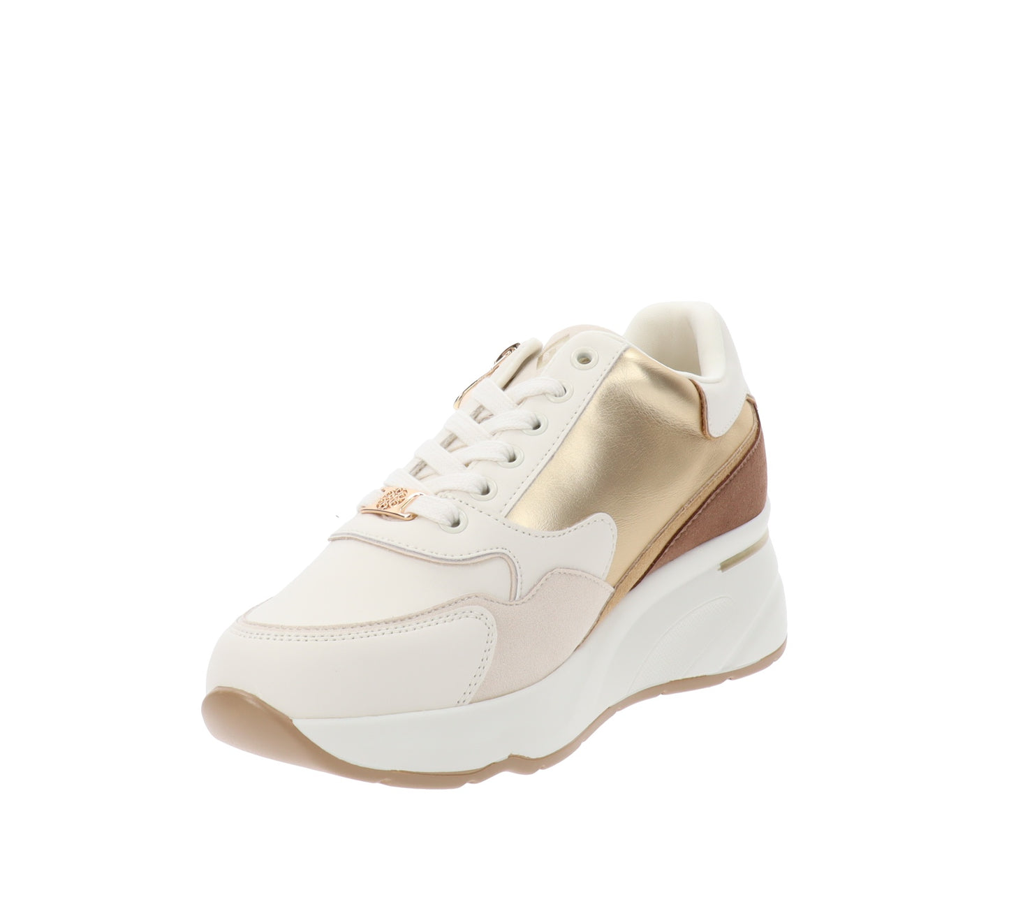 GB936-36Beige,GB936-37Beige,GB936-38Beige,GB936-39Beige,GB936-40Beige