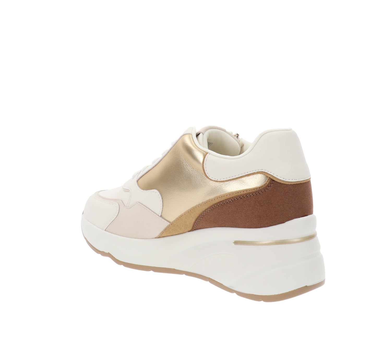 GB936-36Beige,GB936-37Beige,GB936-38Beige,GB936-39Beige,GB936-40Beige