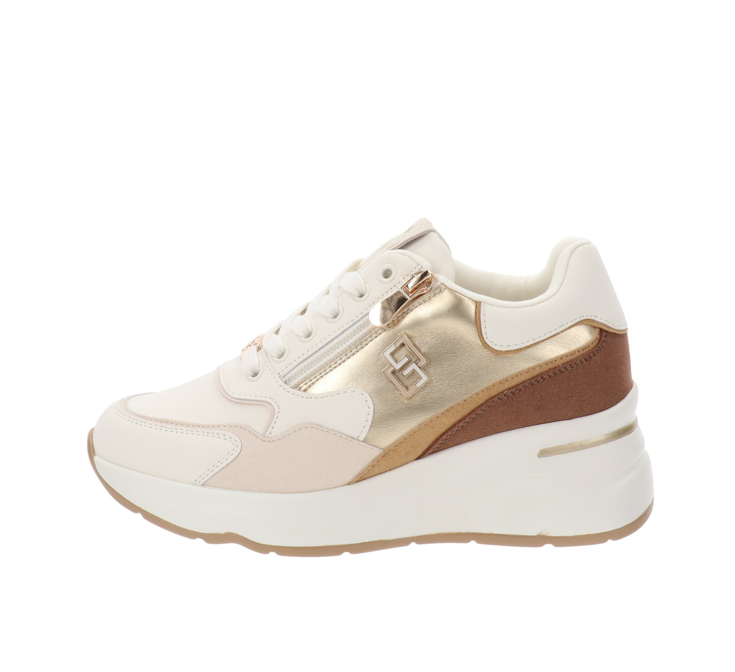 GB936-36Beige,GB936-37Beige,GB936-38Beige,GB936-39Beige,GB936-40Beige