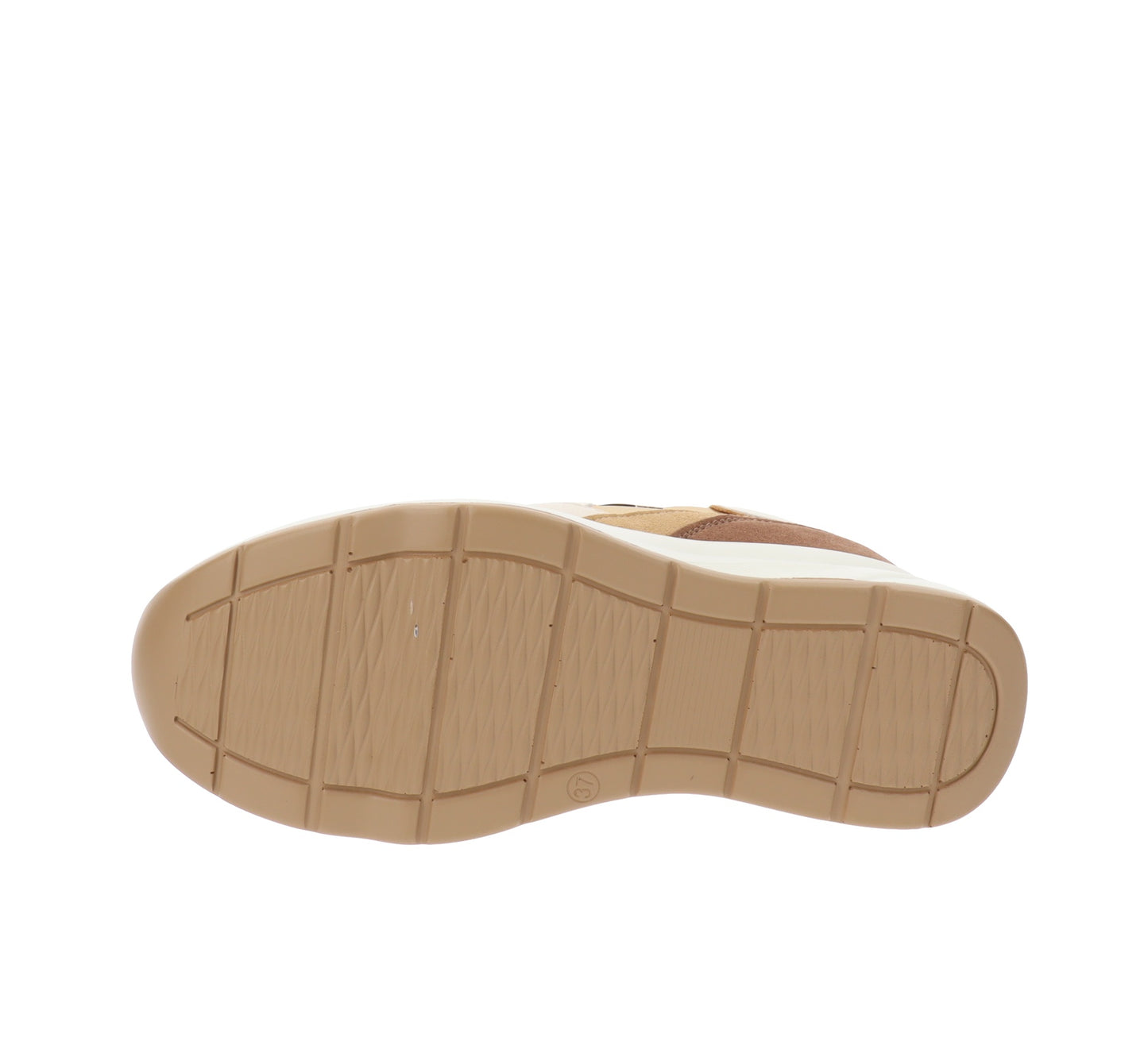 GB936-36Beige,GB936-37Beige,GB936-38Beige,GB936-39Beige,GB936-40Beige