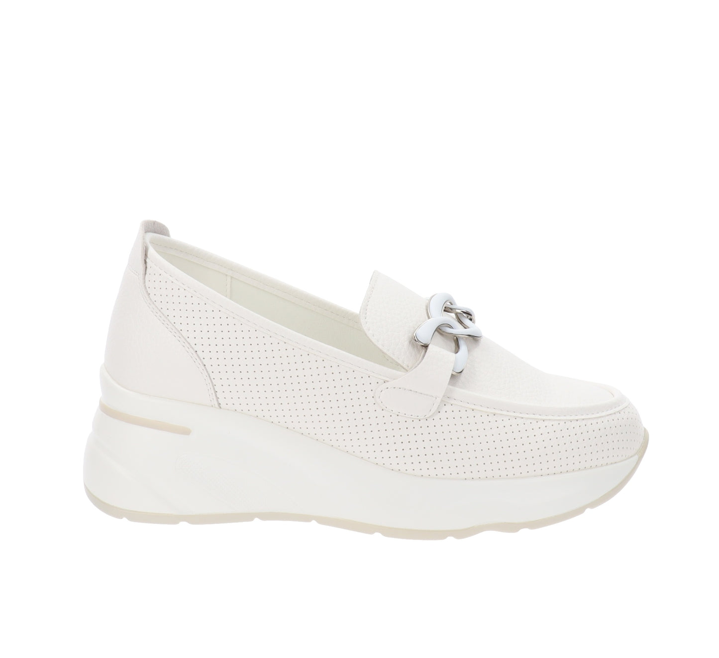 GB940-36Bianco,GB940-37Bianco,GB940-38Bianco,GB940-39Bianco,GB940-40Bianco