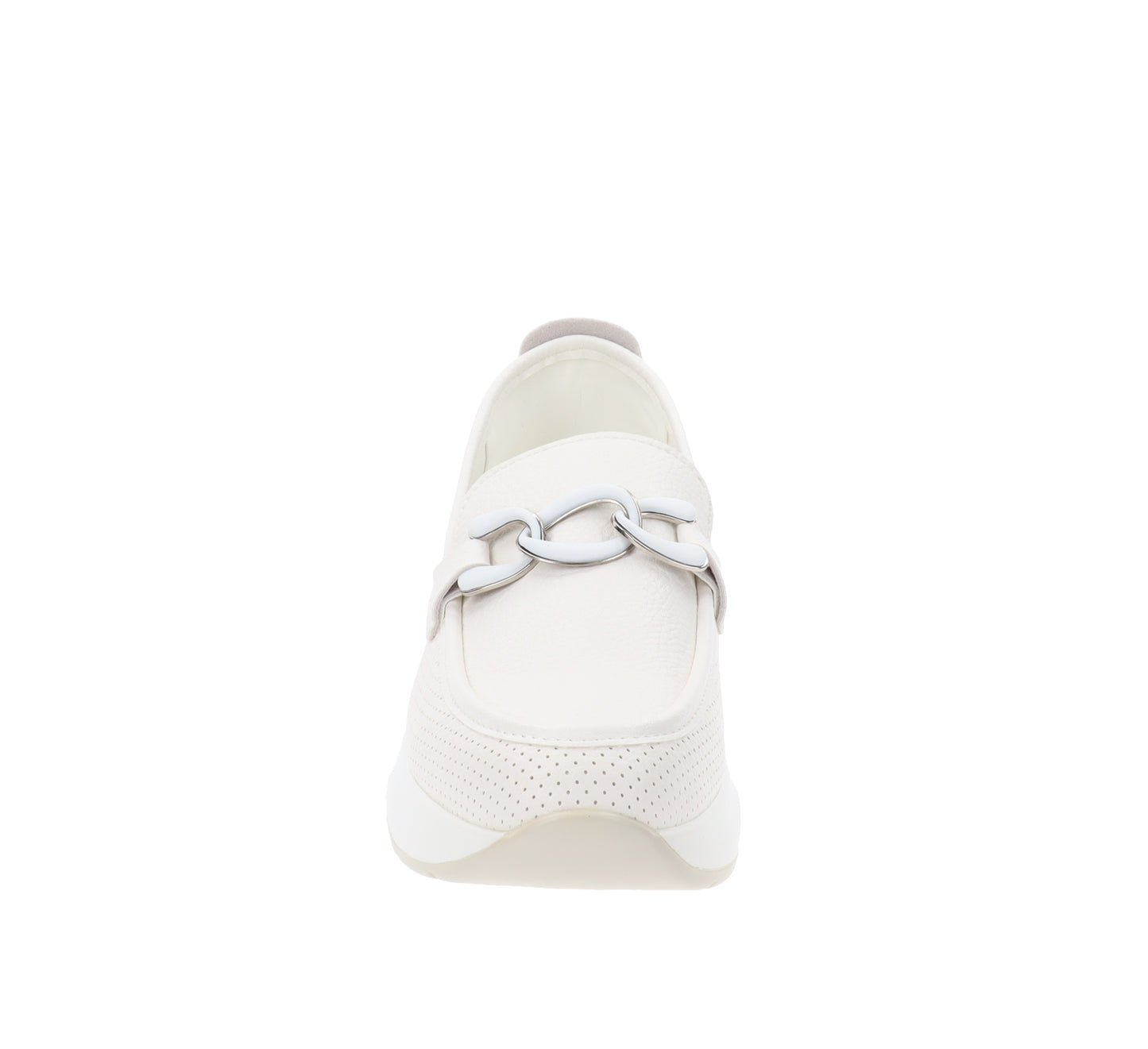 GB940-36Bianco,GB940-37Bianco,GB940-38Bianco,GB940-39Bianco,GB940-40Bianco