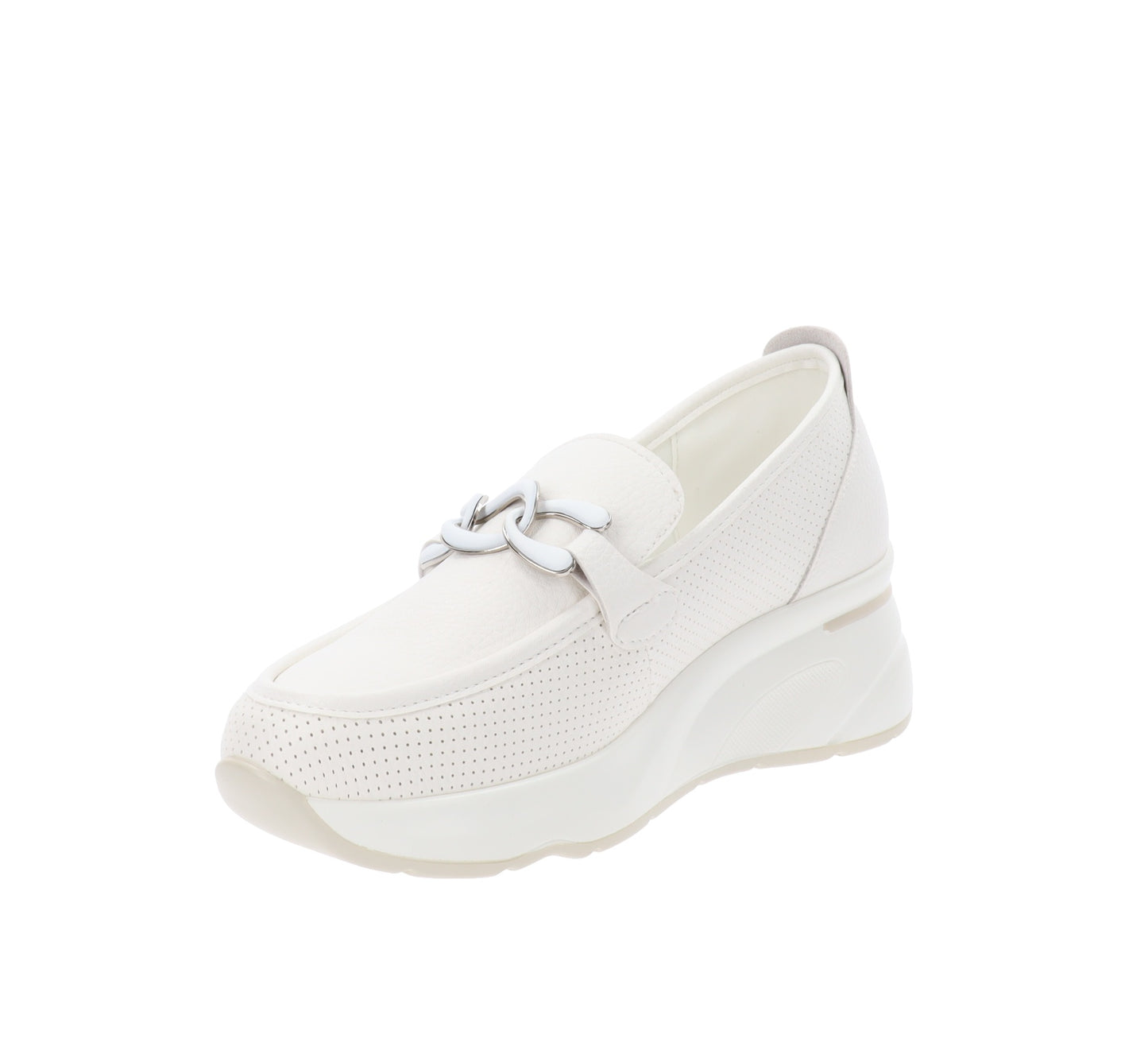 GB940-36Bianco,GB940-37Bianco,GB940-38Bianco,GB940-39Bianco,GB940-40Bianco