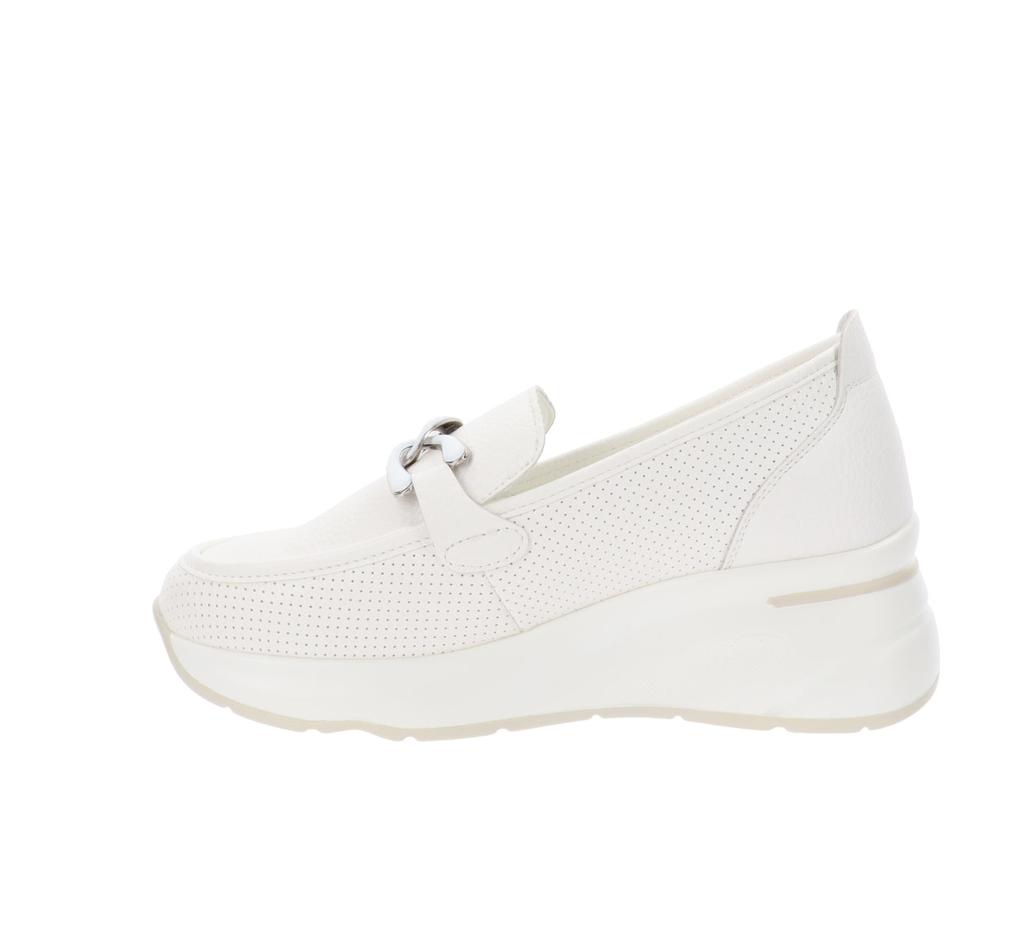 GB940-36Bianco,GB940-37Bianco,GB940-38Bianco,GB940-39Bianco,GB940-40Bianco