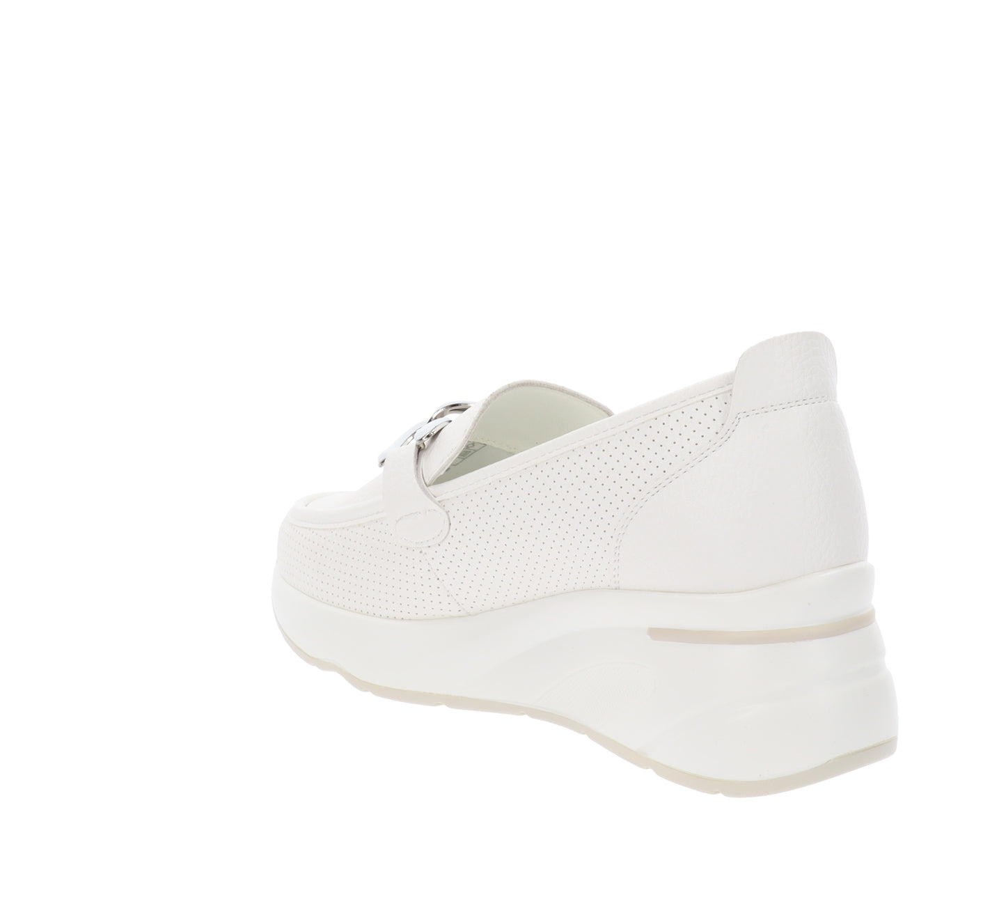 GB940-36Bianco,GB940-37Bianco,GB940-38Bianco,GB940-39Bianco,GB940-40Bianco