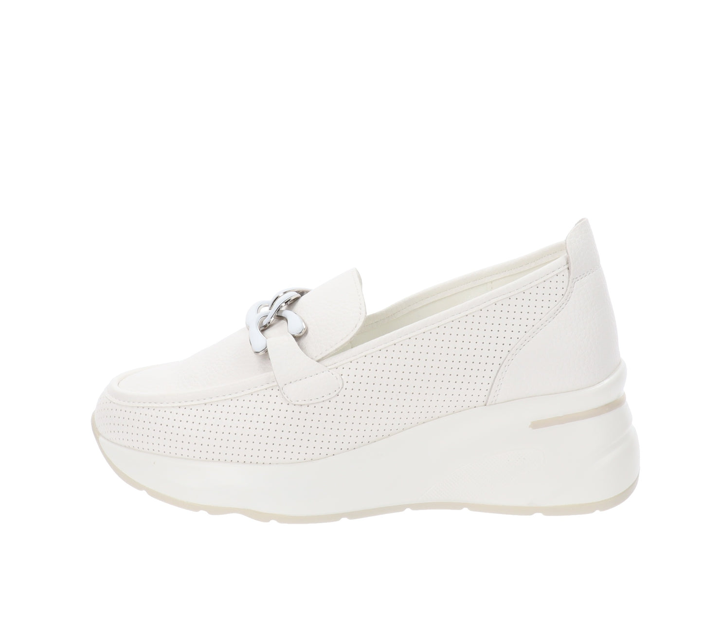 GB940-36Bianco,GB940-37Bianco,GB940-38Bianco,GB940-39Bianco,GB940-40Bianco