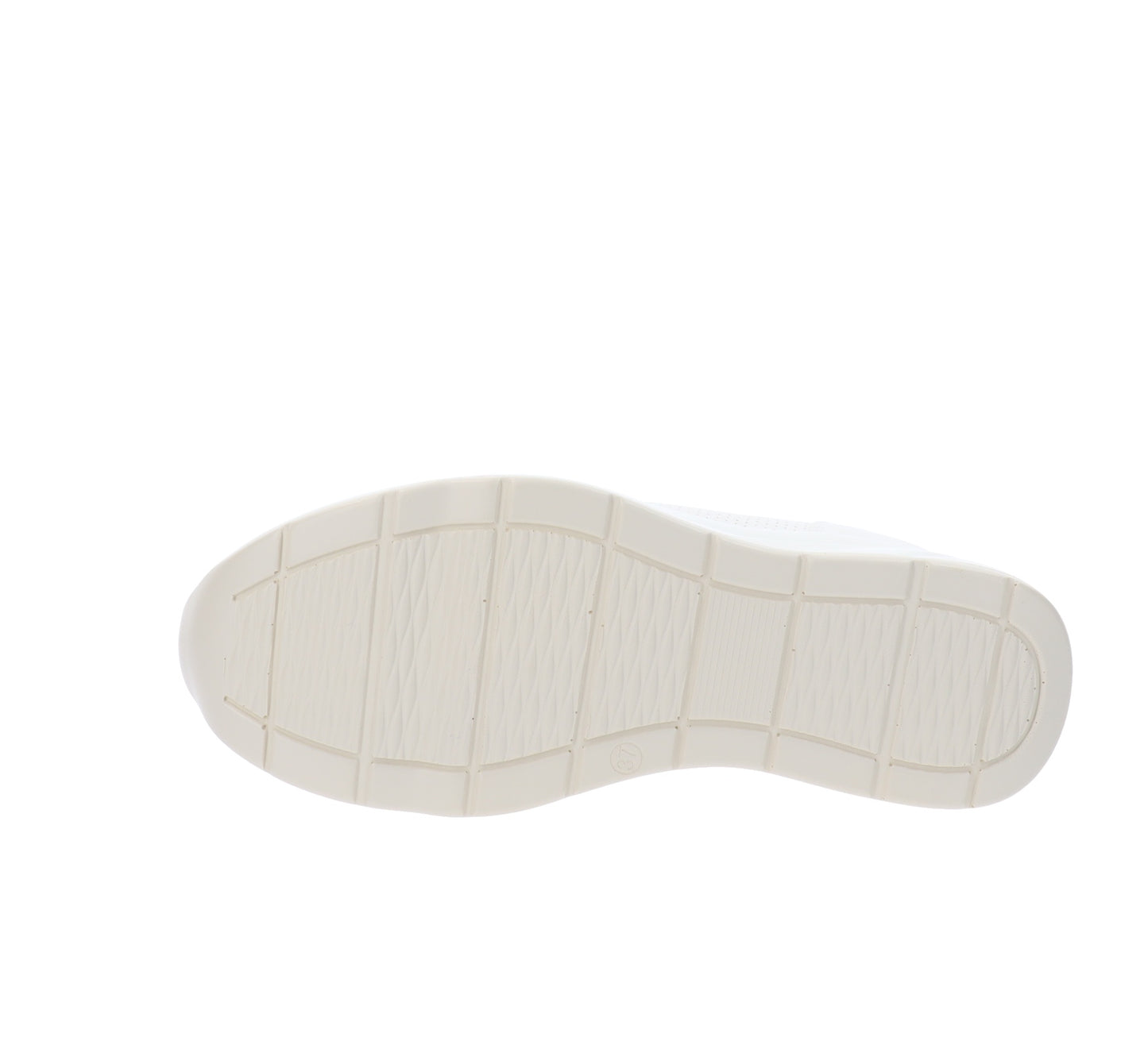 GB940-36Bianco,GB940-37Bianco,GB940-38Bianco,GB940-39Bianco,GB940-40Bianco