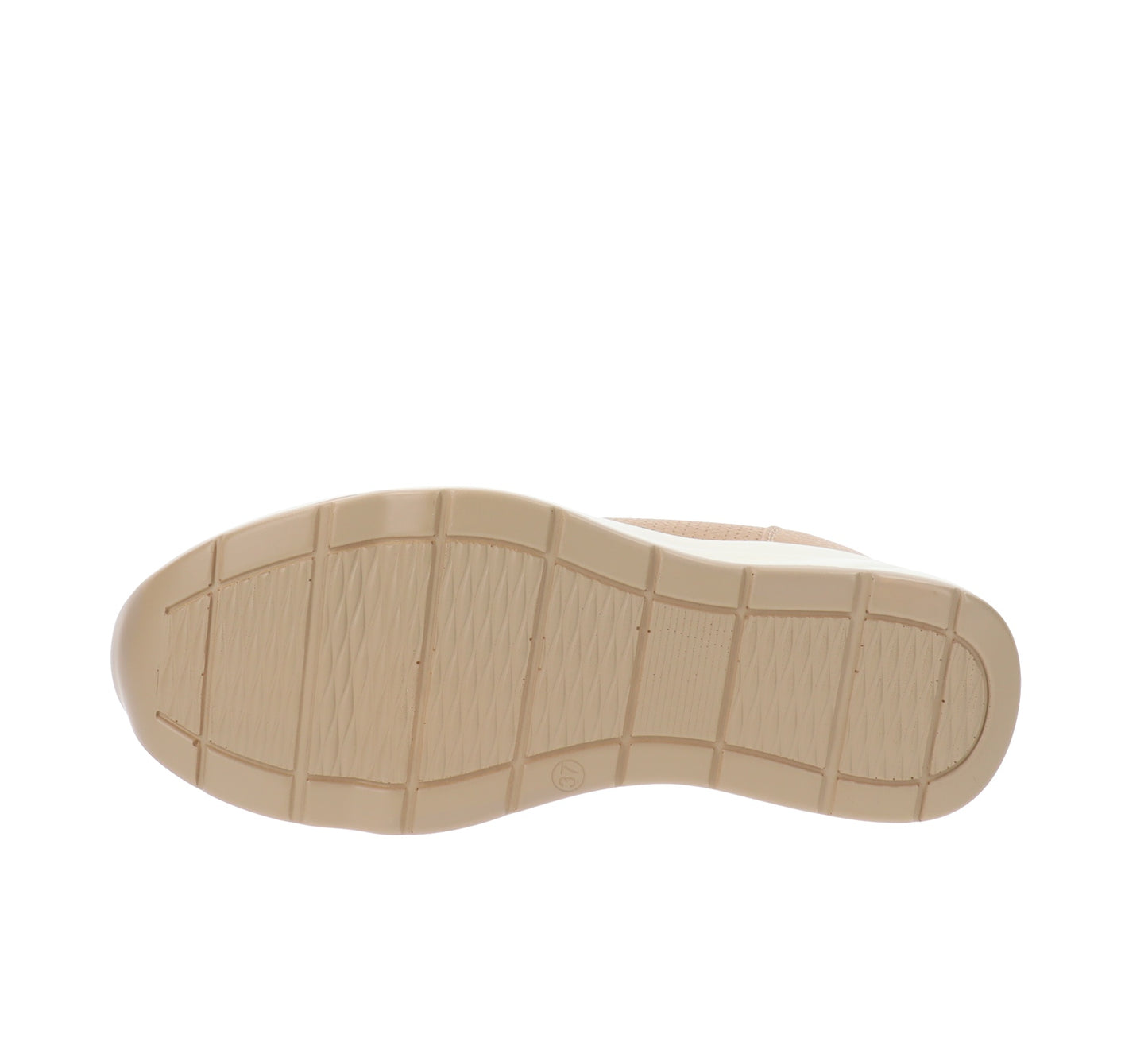 GB940-36Cuoio,GB940-37Cuoio,GB940-38Cuoio,GB940-39Cuoio,GB940-40Cuoio