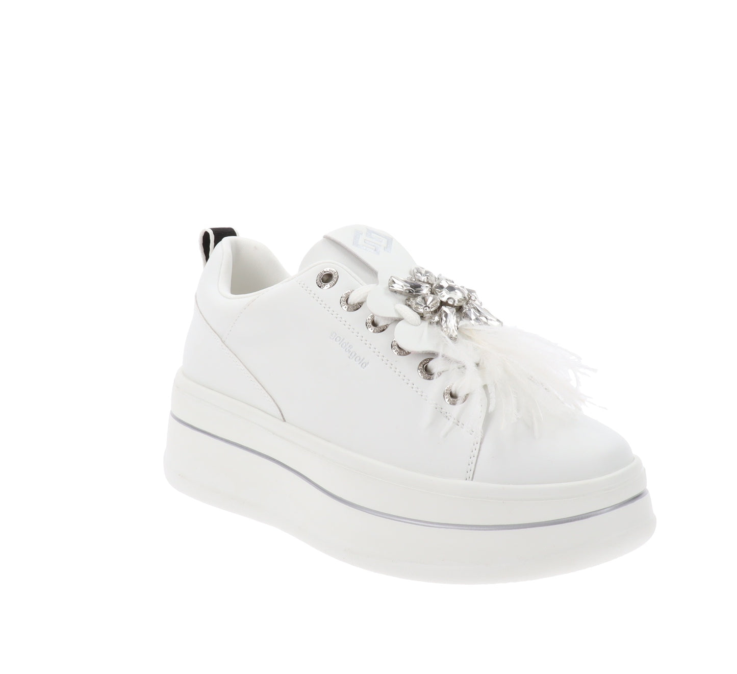 GB953-36Bianco,GB953-37Bianco,GB953-38Bianco,GB953-39Bianco,GB953-40Bianco