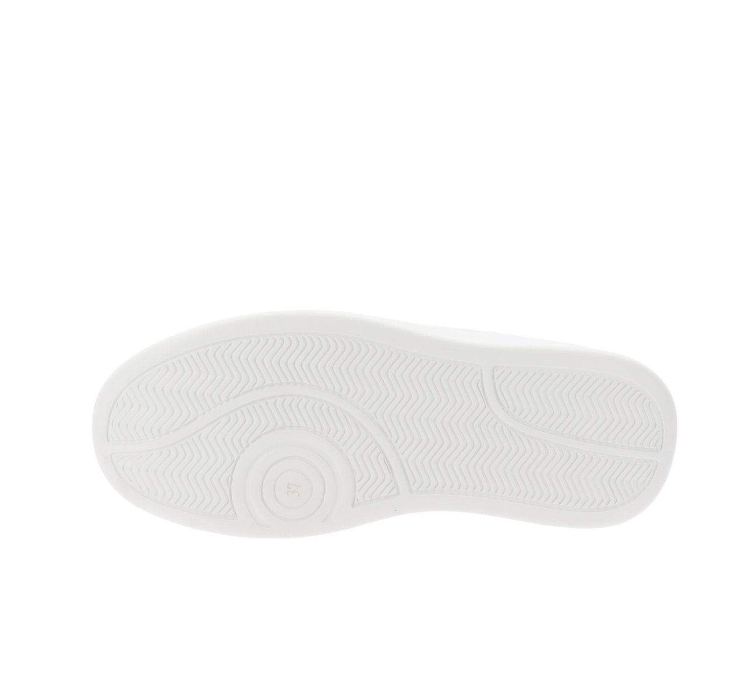 GB953-36Bianco,GB953-37Bianco,GB953-38Bianco,GB953-39Bianco,GB953-40Bianco