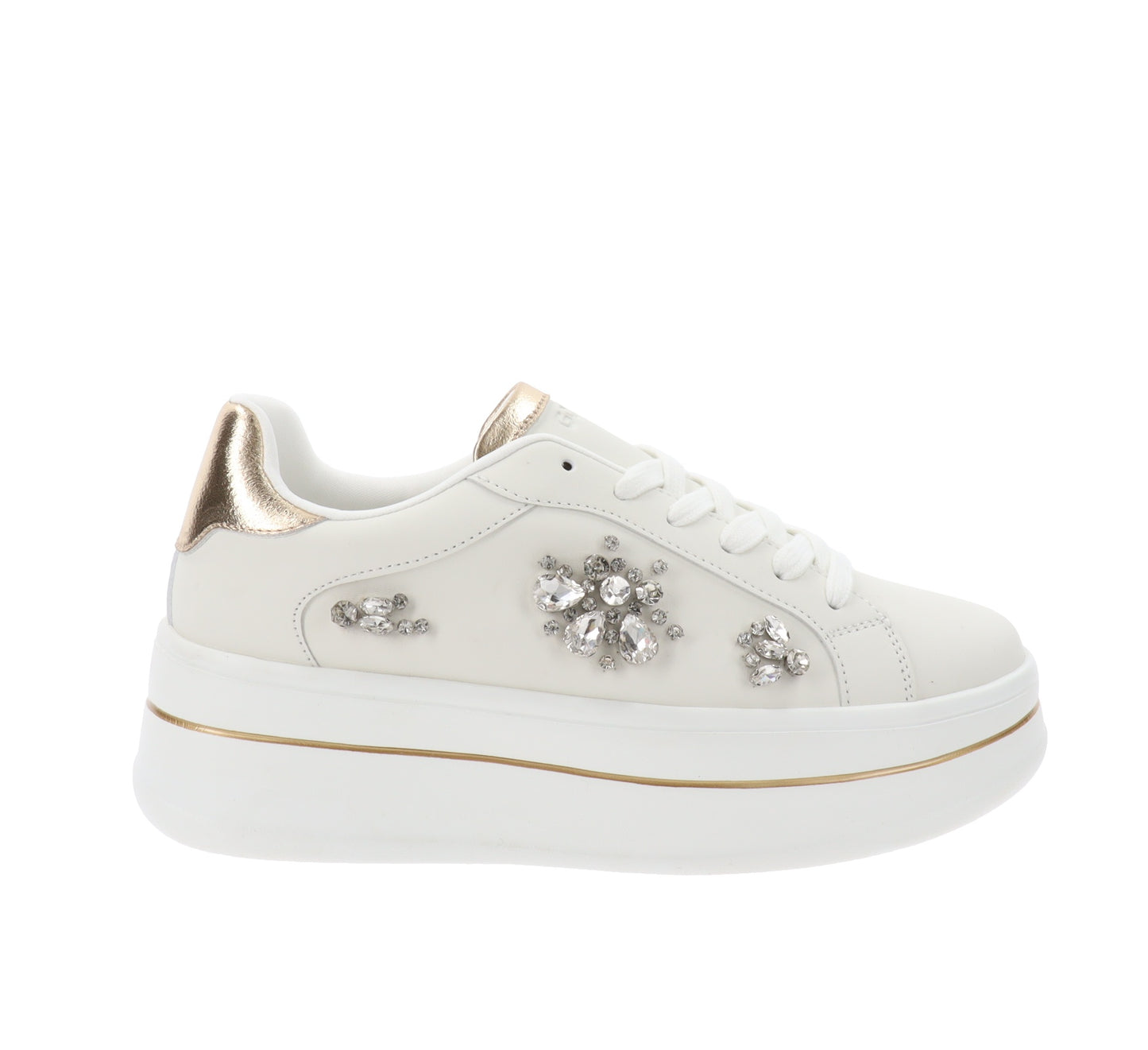 GB965-36Bianco,GB965-37Bianco,GB965-38Bianco,GB965-39Bianco,GB965-40Bianco