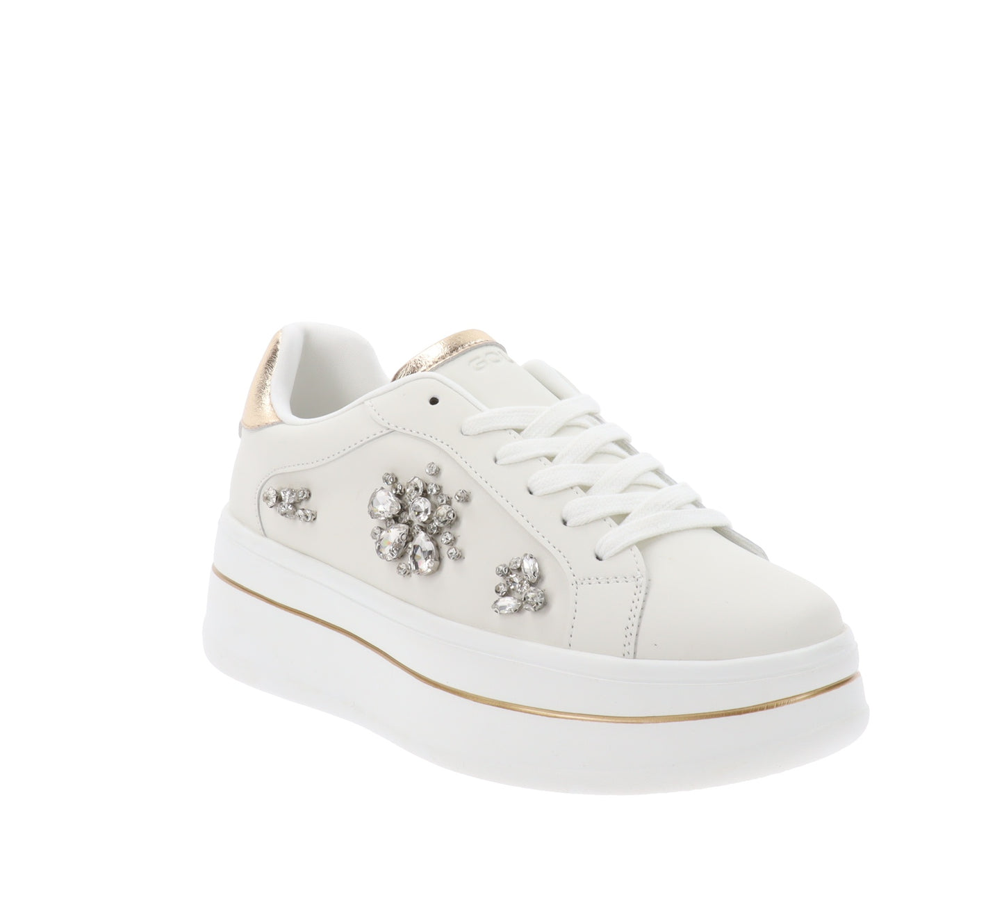 GB965-36Bianco,GB965-37Bianco,GB965-38Bianco,GB965-39Bianco,GB965-40Bianco