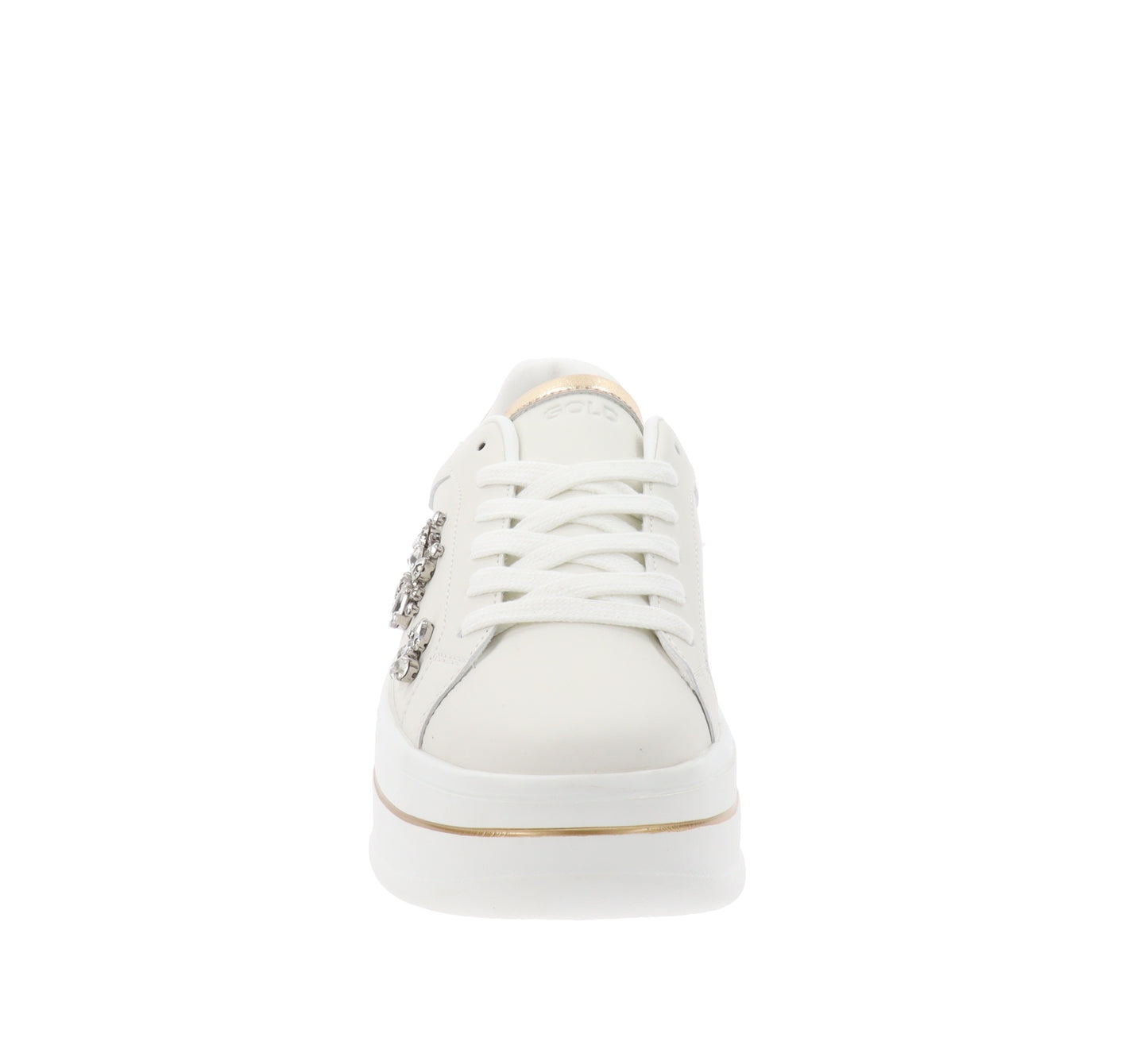 GB965-36Bianco,GB965-37Bianco,GB965-38Bianco,GB965-39Bianco,GB965-40Bianco