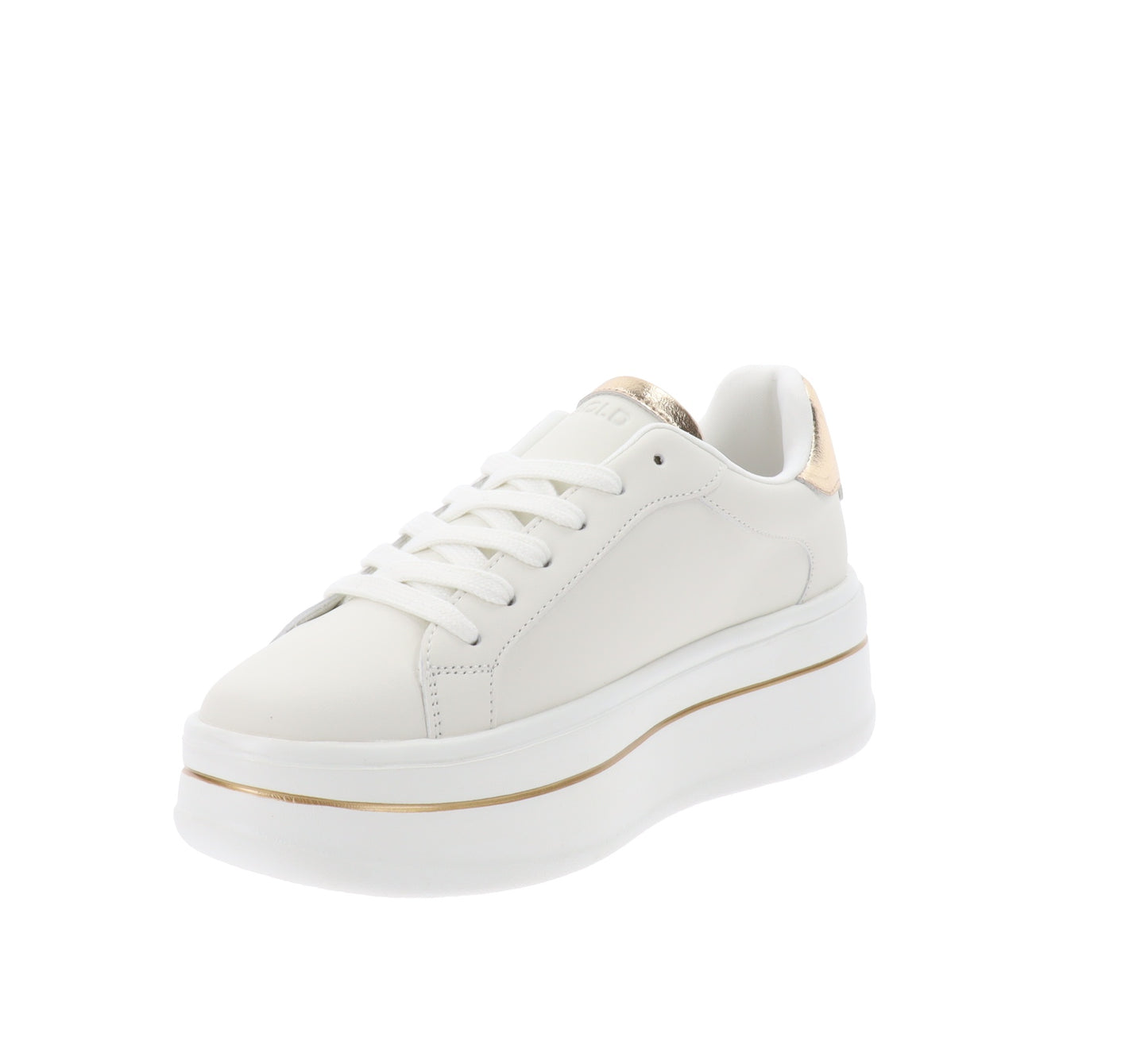 GB965-36Bianco,GB965-37Bianco,GB965-38Bianco,GB965-39Bianco,GB965-40Bianco